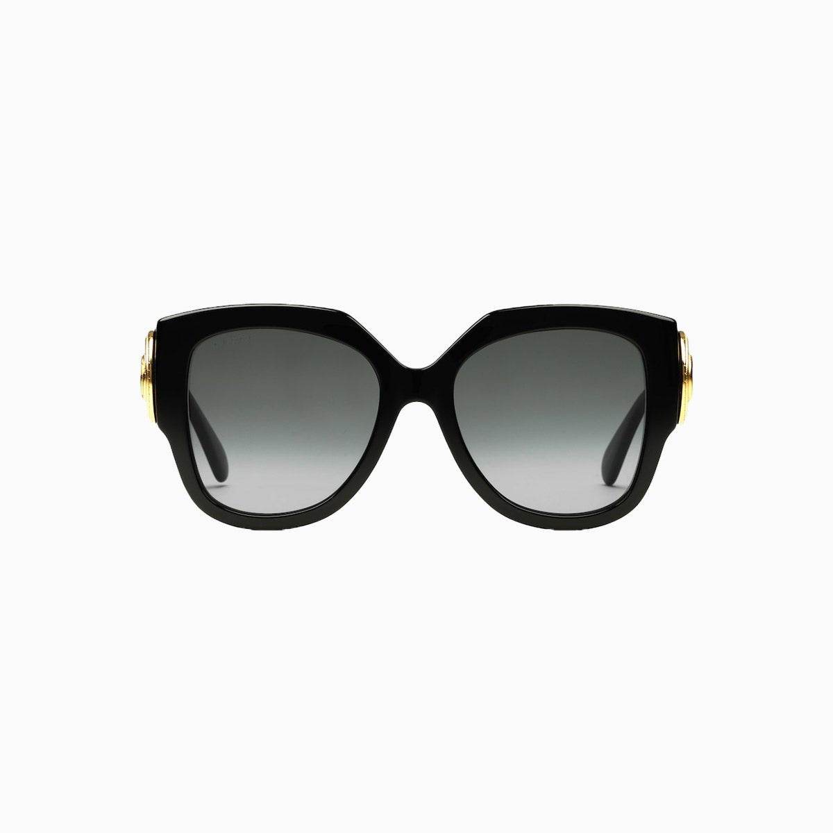 gucci-womens-gg-logo-square-frame-sunglasses-gg1407s-001