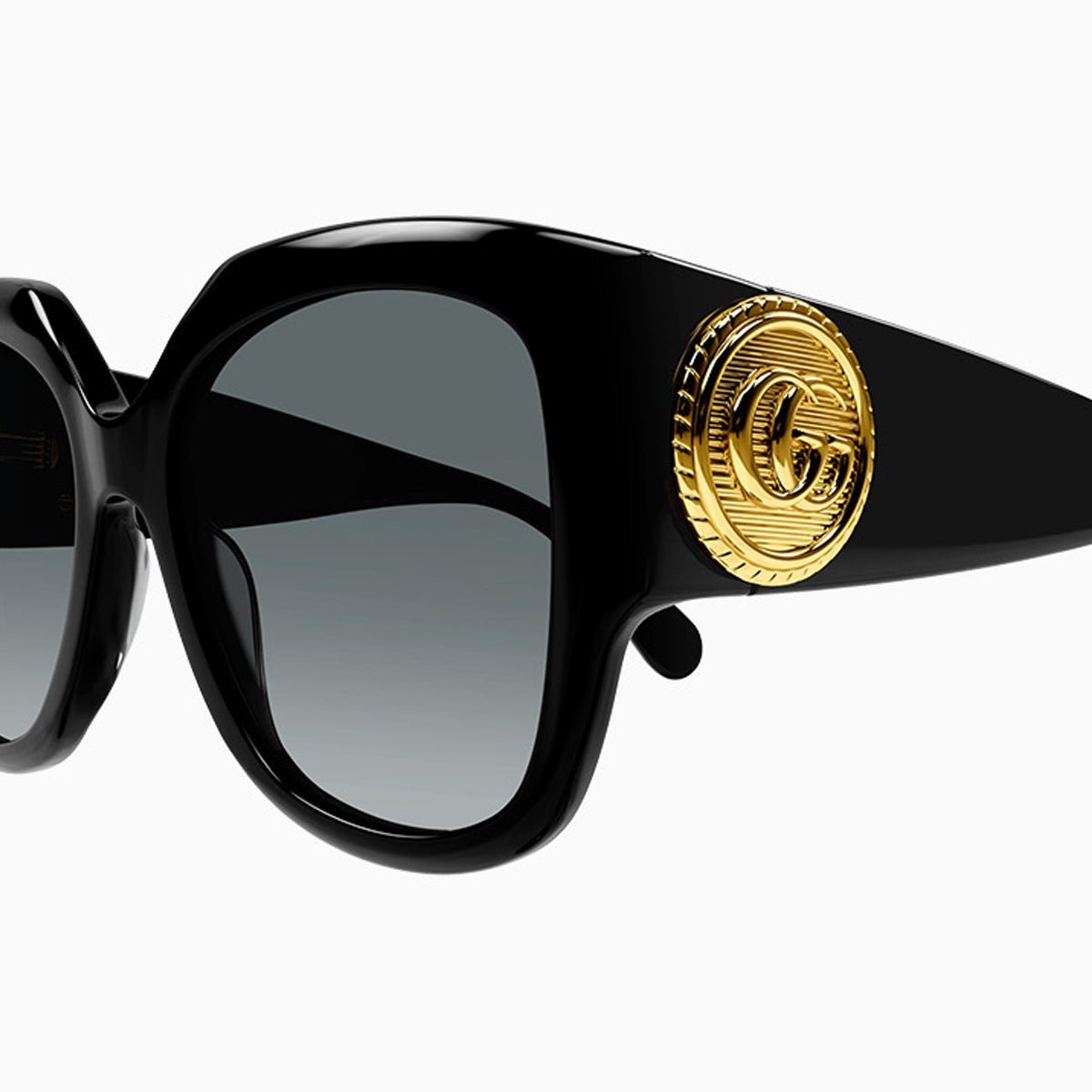 gucci-womens-gg-logo-square-frame-sunglasses-gg1407s-001