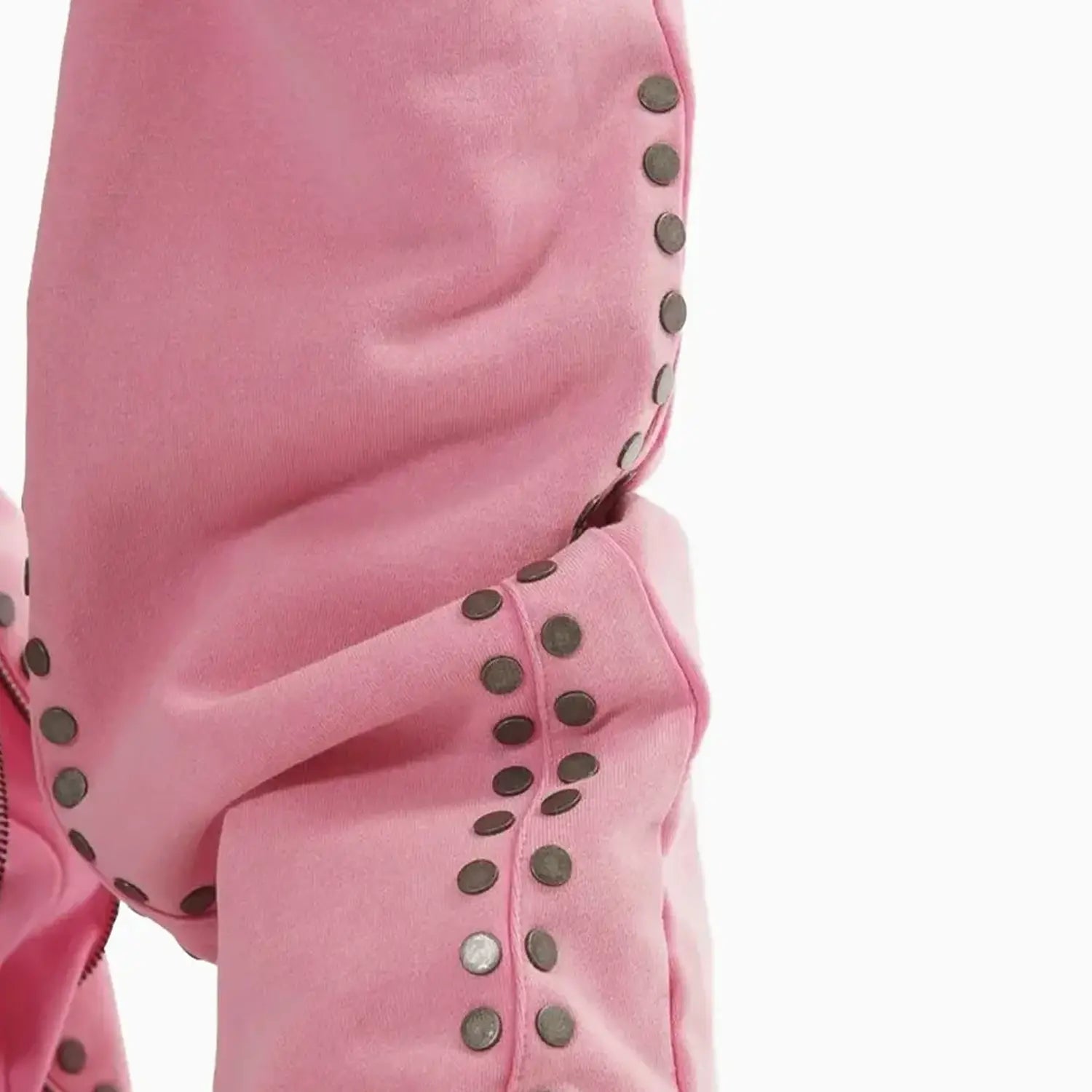 Men's Gunzinii French Terry Hoodie Set