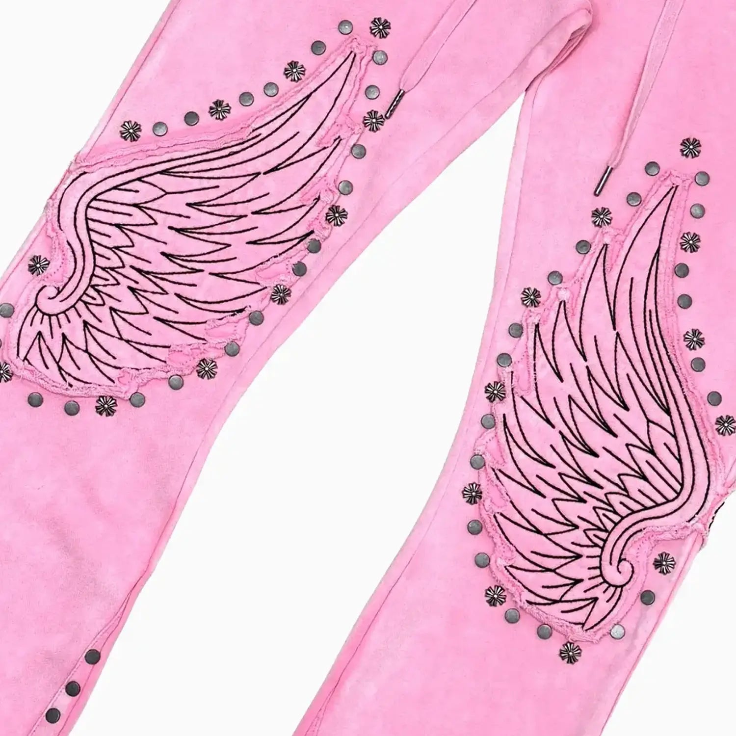 Men's Gunzinii French Terry Hoodie Set