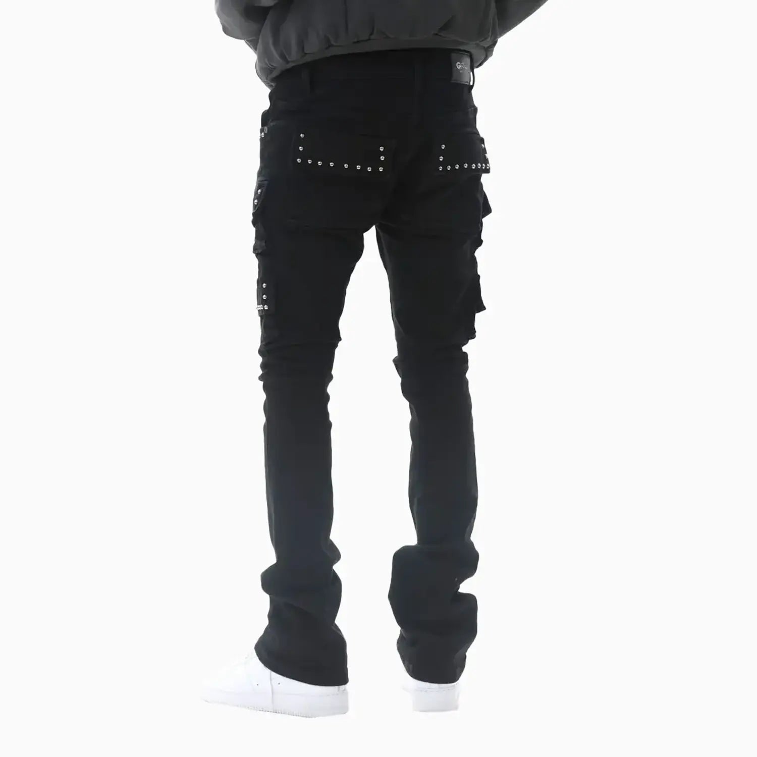gunzinii-mens-stacked-cargo-denim-pant-gz591-jetblk