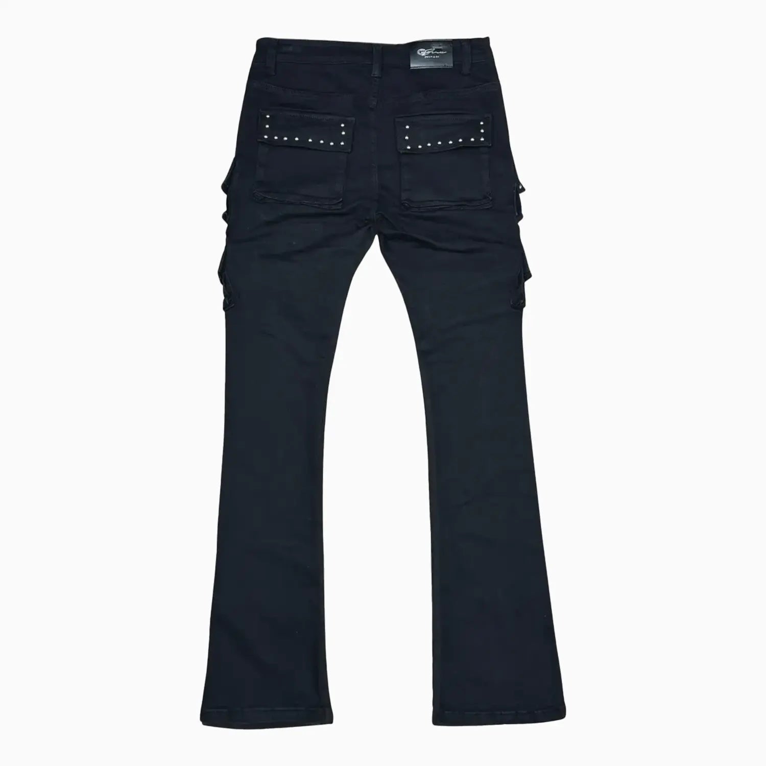 gunzinii-mens-stacked-cargo-denim-pant-gz591-jetblk