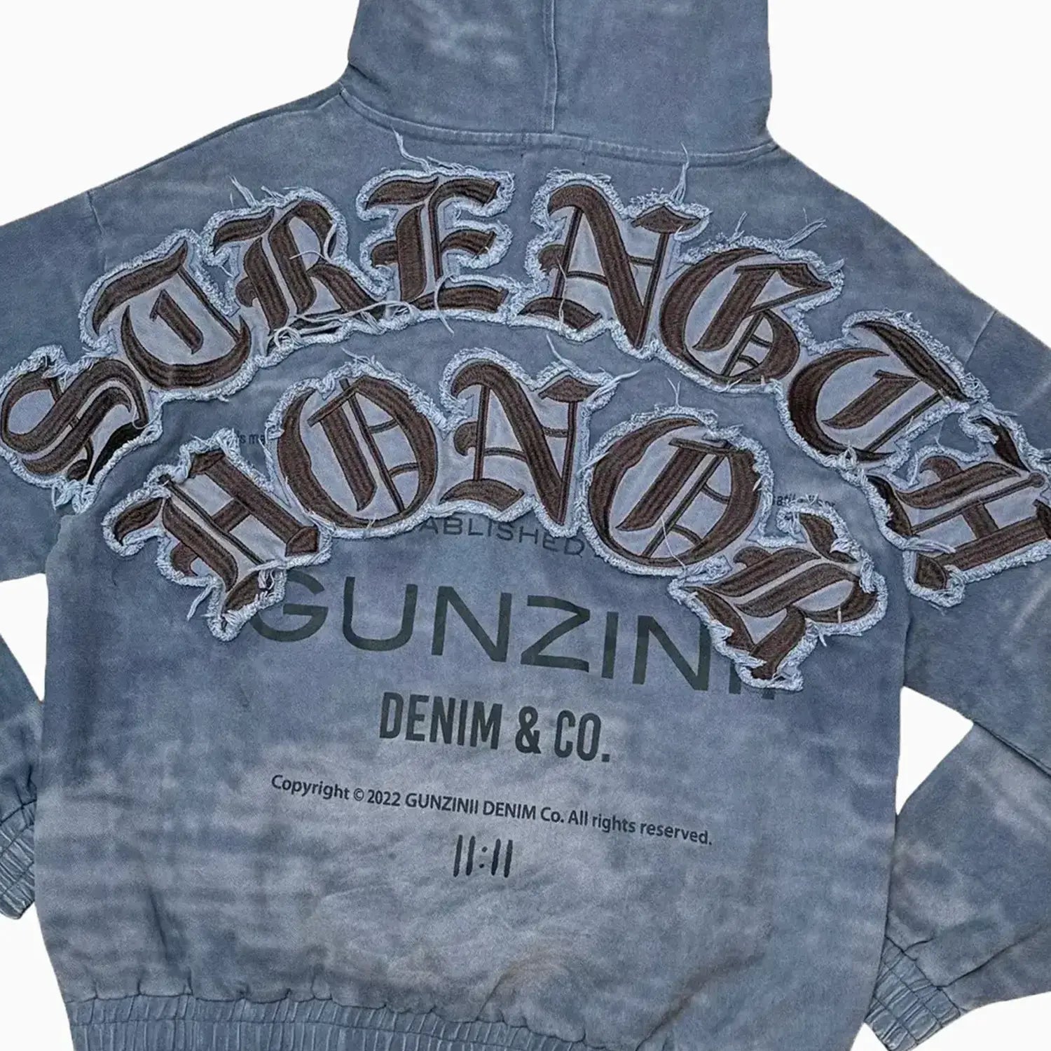 gunzinii-mens-strength-honor-pull-over-hoodie-gz516-blue