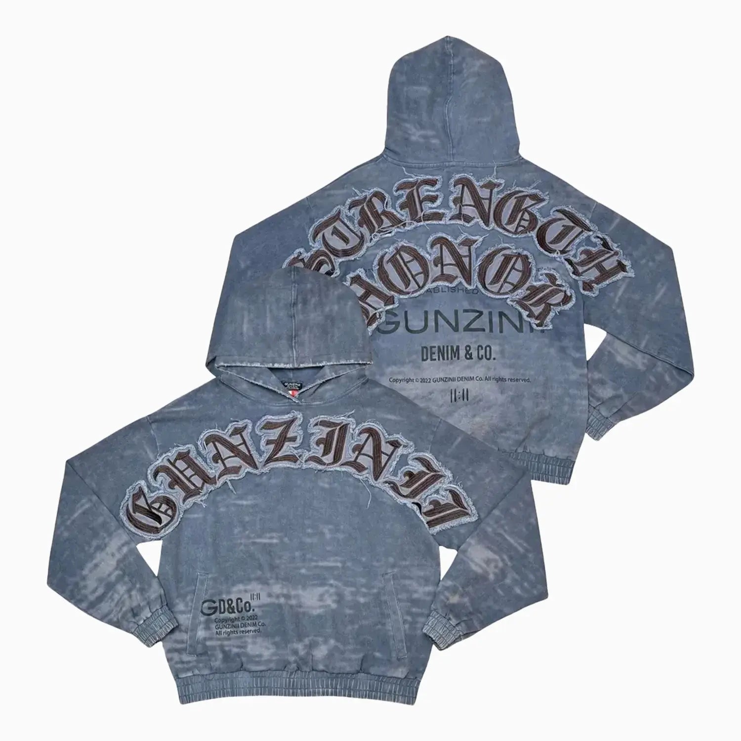 gunzinii-mens-strength-honor-pull-over-hoodie-gz516-blue