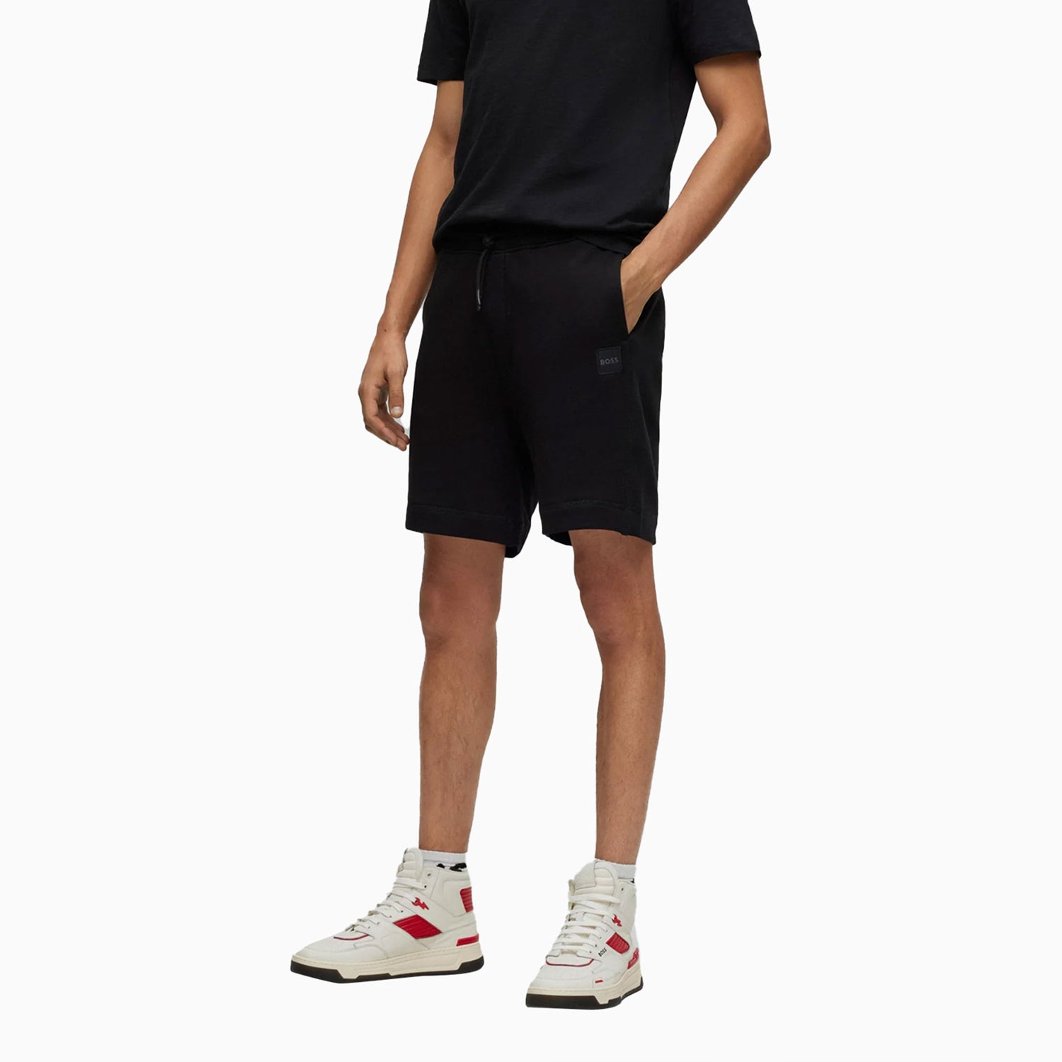 hugo-boss-mens-stretch-cotton-slim-with-logo-patch-outfit-50472665-001-50468454-001