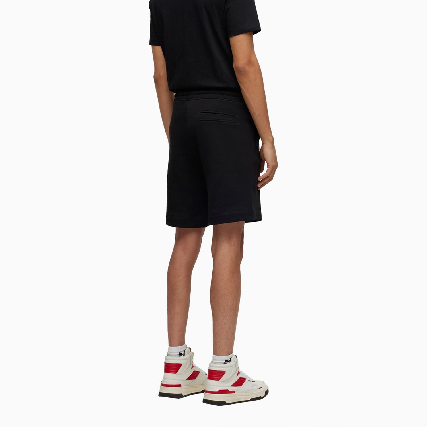 hugo-boss-mens-stretch-cotton-slim-with-logo-patch-outfit-50472665-001-50468454-001