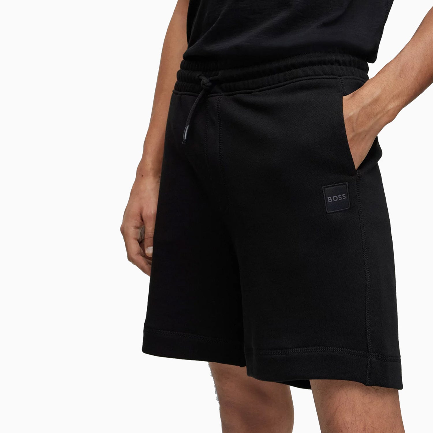 hugo-boss-mens-stretch-cotton-slim-with-logo-patch-outfit-50472665-001-50468454-001