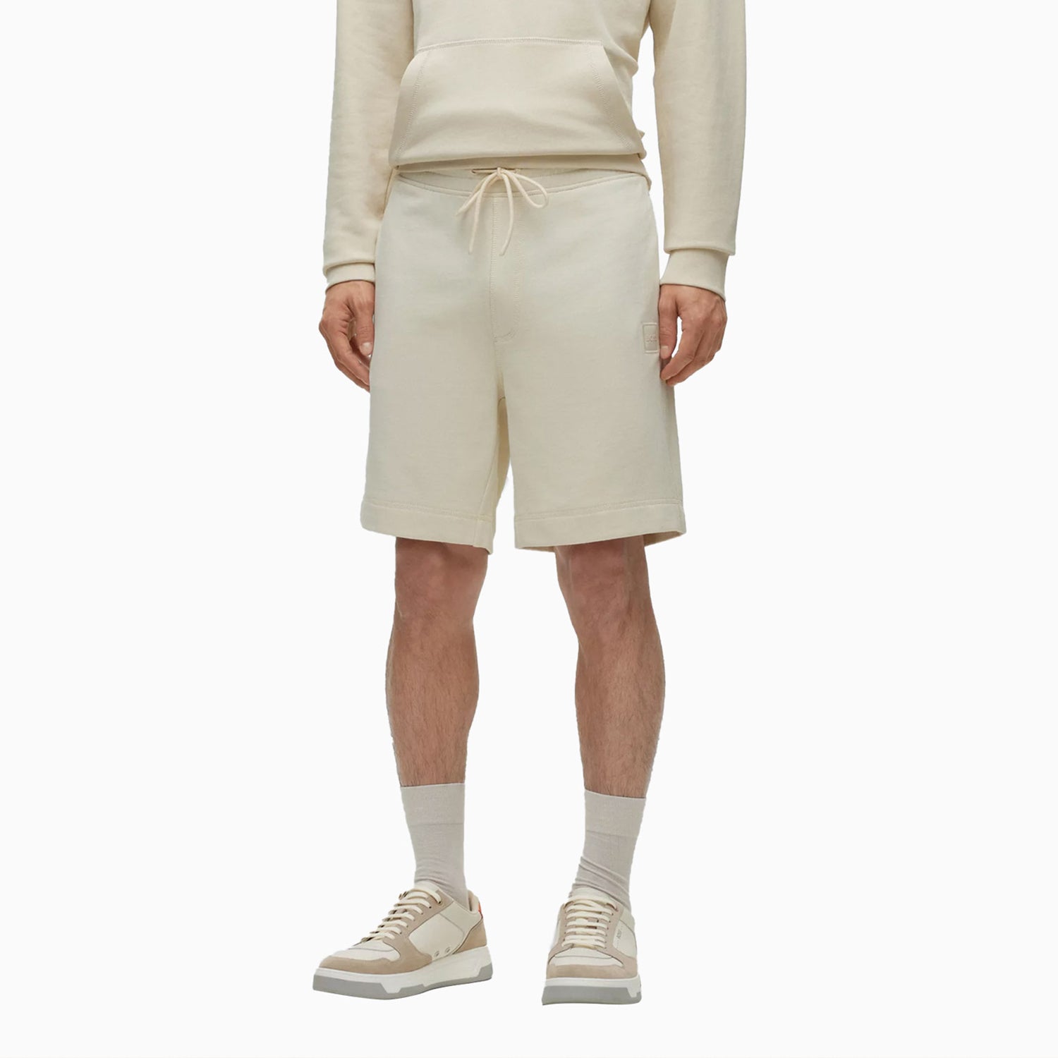hugo-boss-mens-tokks-t-shirt-and-shorts-outfit-50477433-277-50468454-277