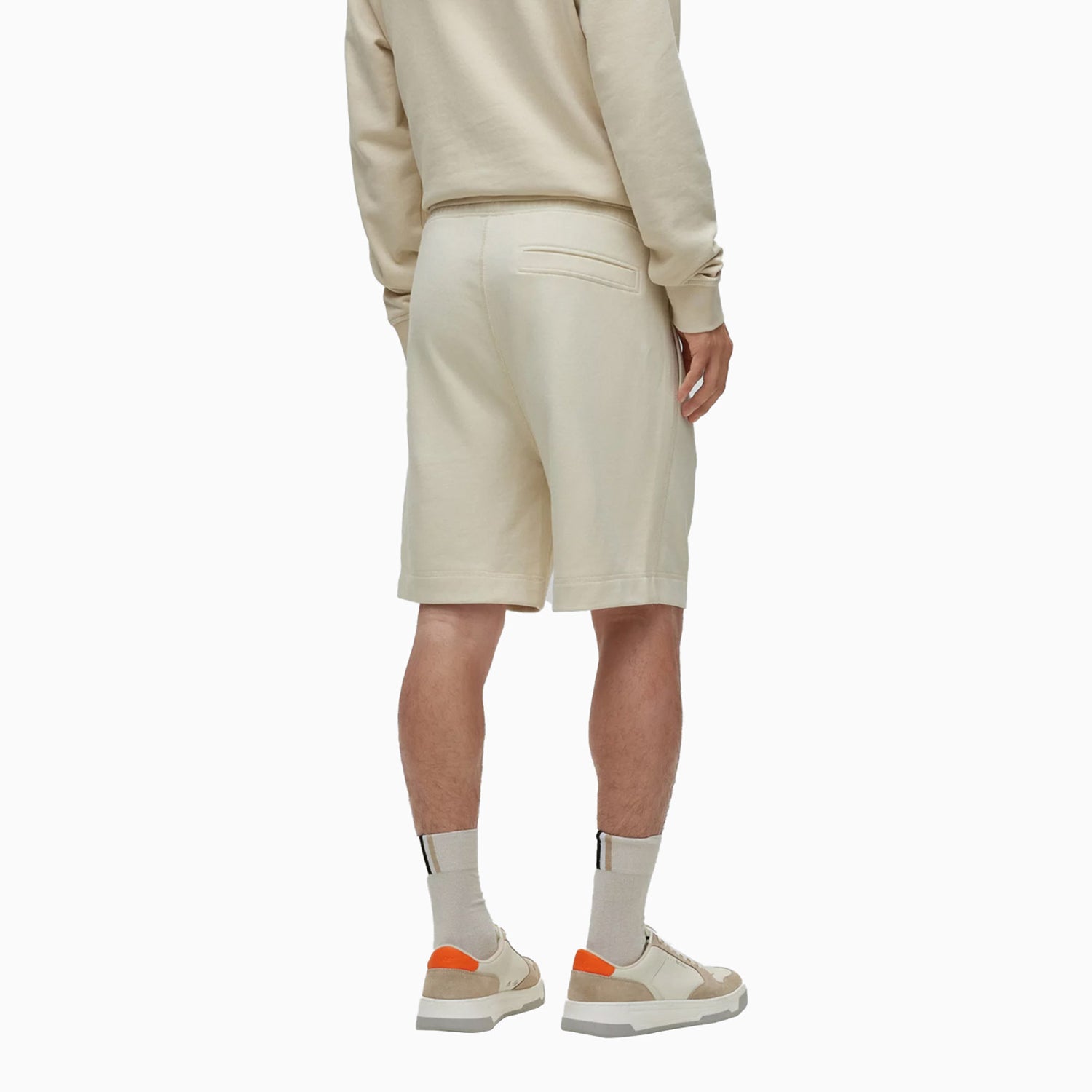 hugo-boss-mens-tokks-t-shirt-and-shorts-outfit-50477433-277-50468454-277