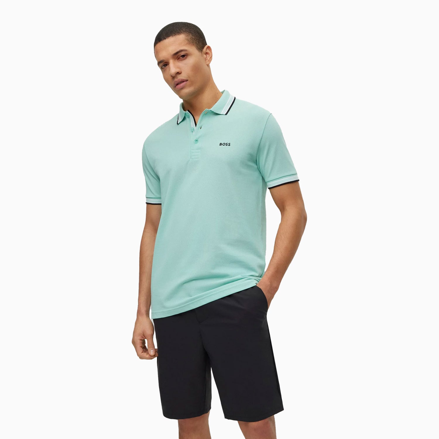 hugo-boss-mens-organic-cotton-polo-shirt-with-logo-50468983-340