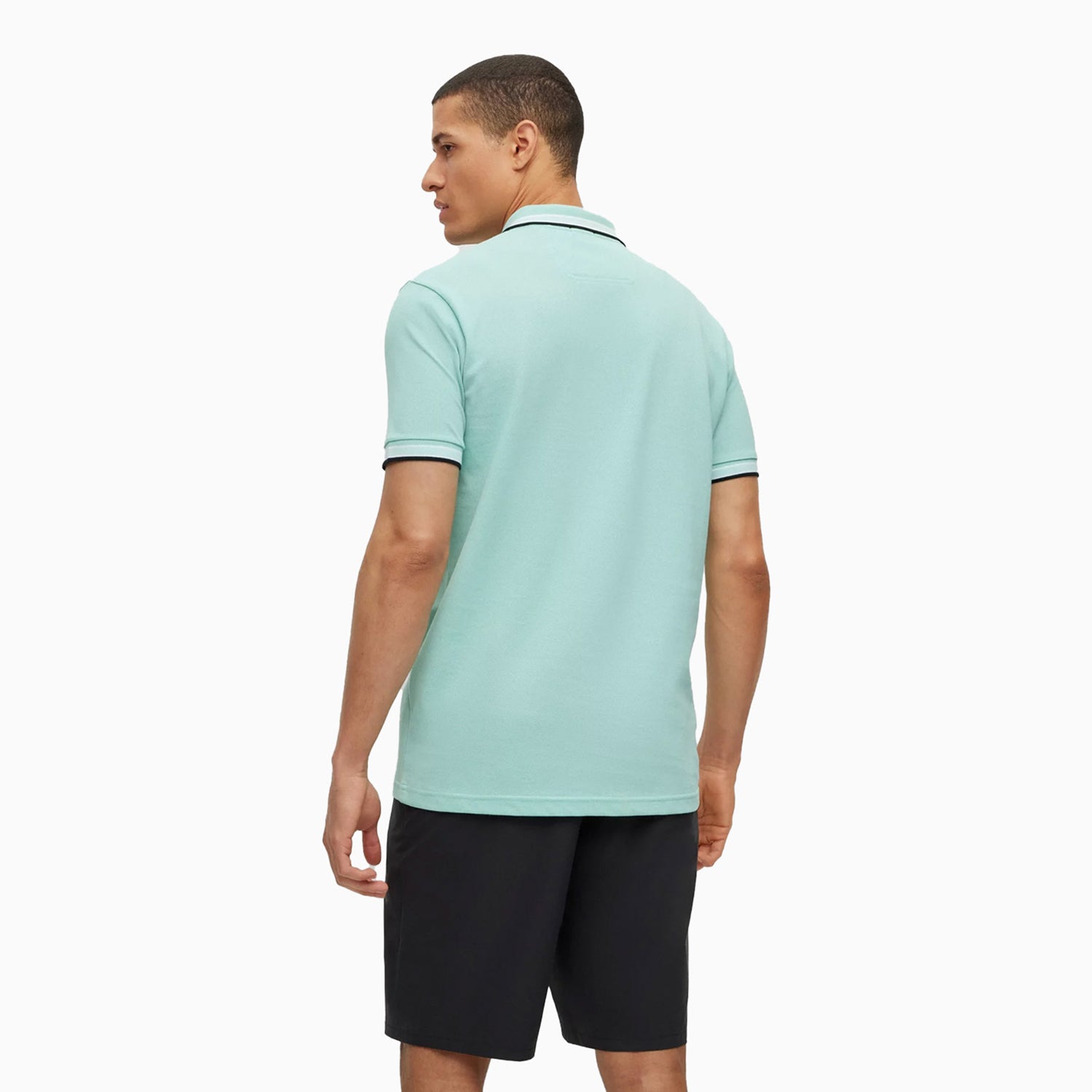 hugo-boss-mens-organic-cotton-polo-shirt-with-logo-50468983-340