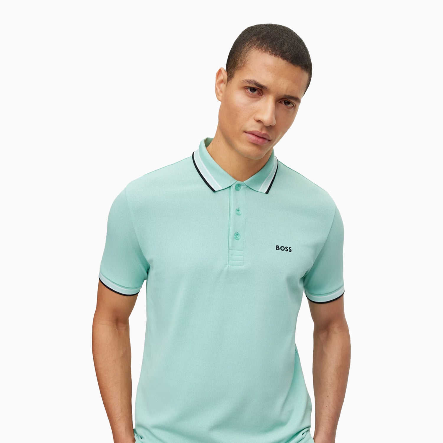 hugo-boss-mens-organic-cotton-polo-shirt-with-logo-50468983-340