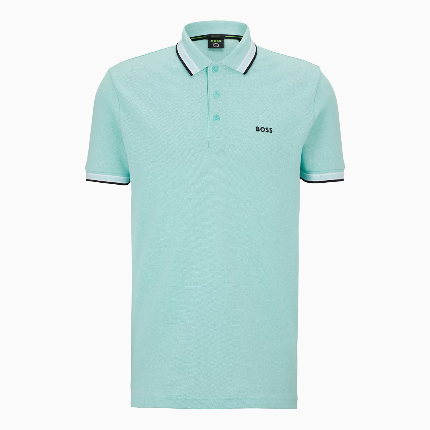hugo-boss-mens-organic-cotton-polo-shirt-with-logo-50468983-340