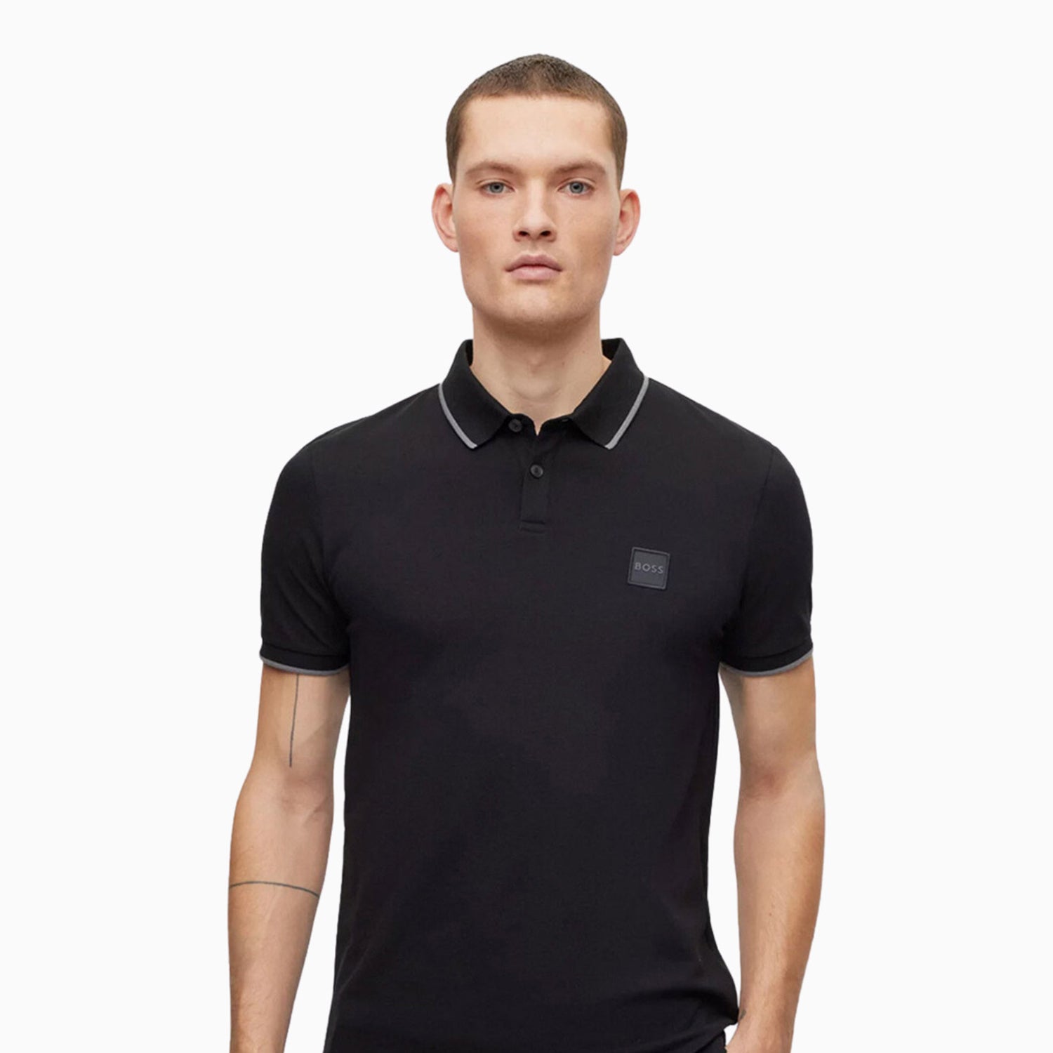 hugo-boss-mens-stretch-cotton-slim-with-logo-patch-outfit-50472665-001-50468454-001