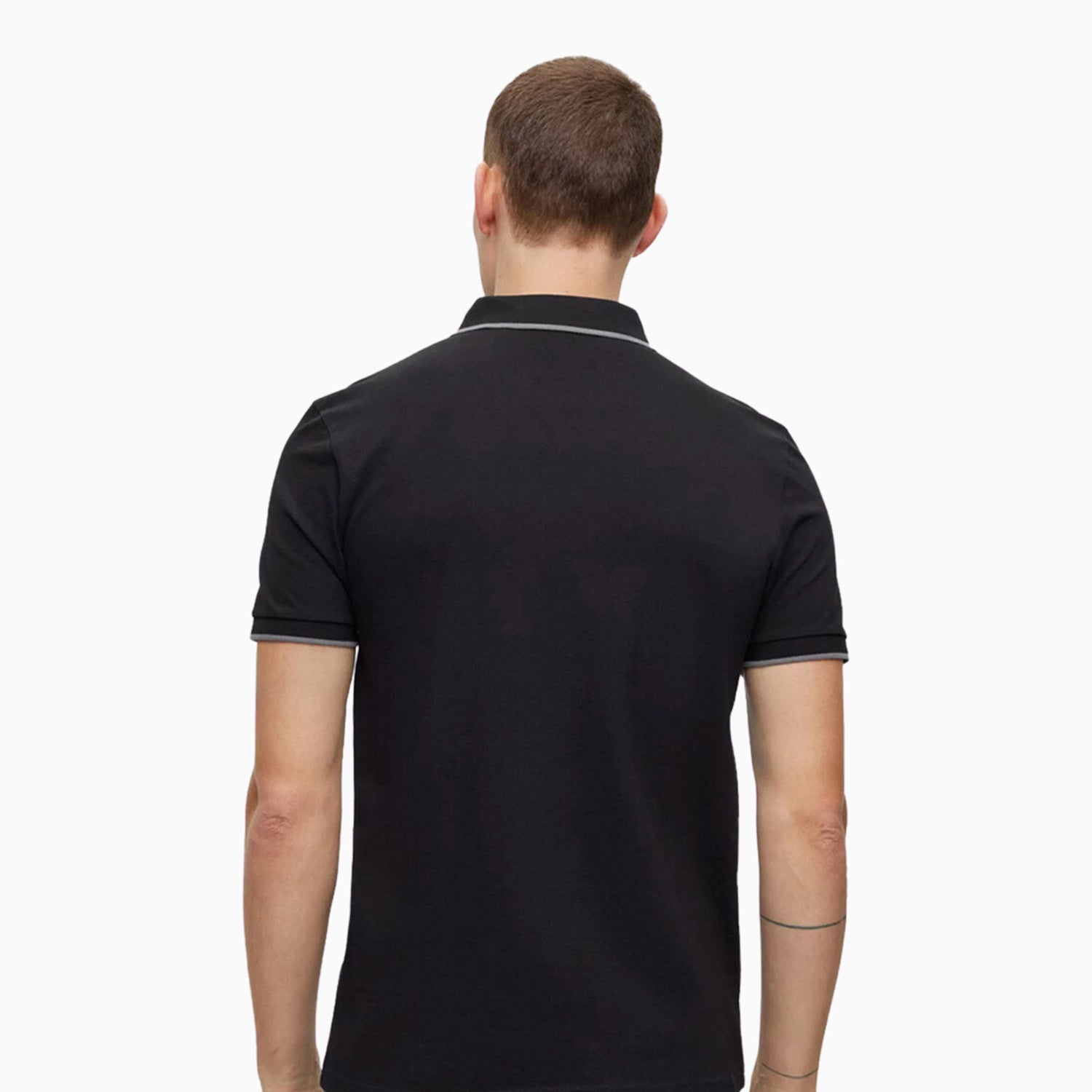 hugo-boss-mens-stretch-cotton-slim-with-logo-patch-outfit-50472665-001-50468454-001