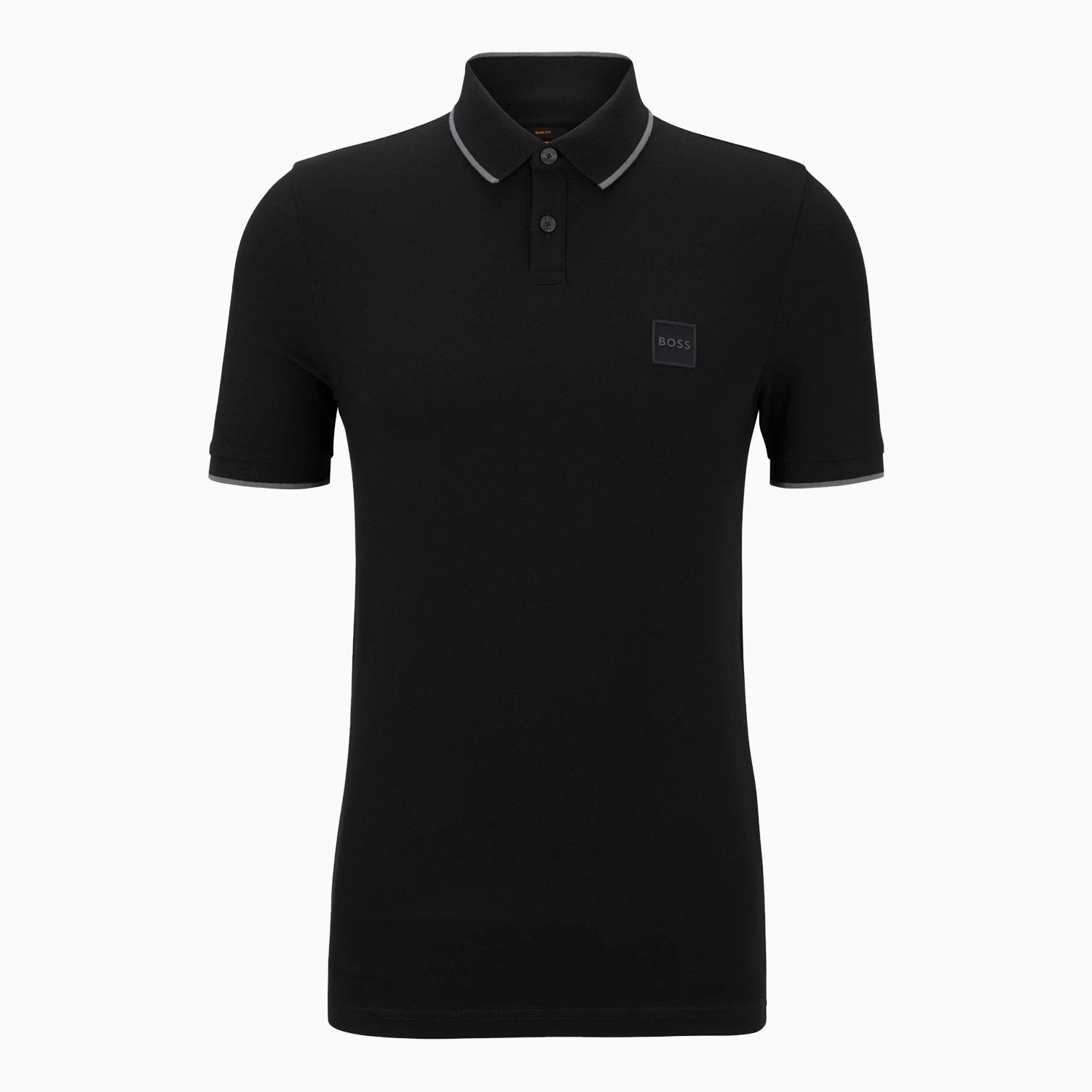 hugo-boss-mens-stretch-cotton-slim-with-logo-patch-outfit-50472665-001-50468454-001