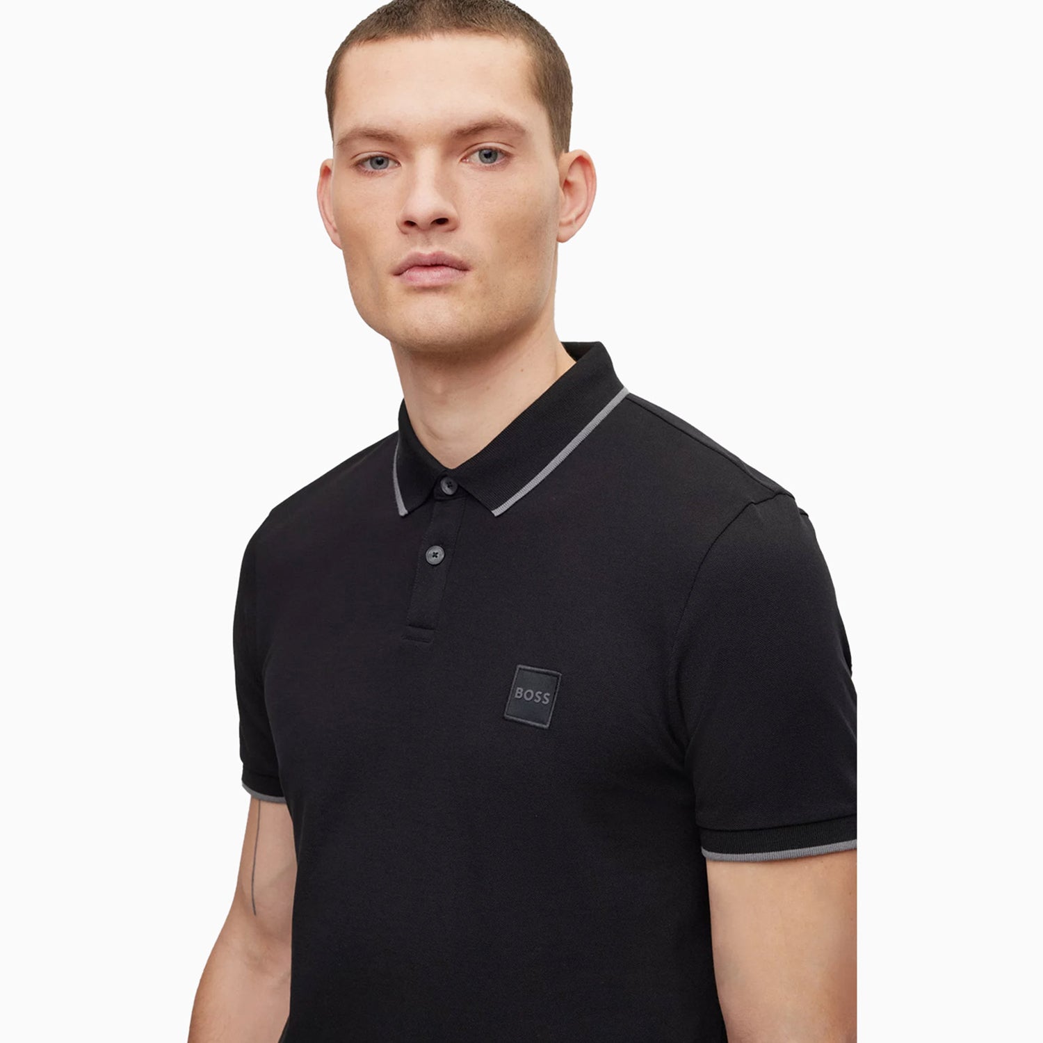 hugo-boss-mens-stretch-cotton-slim-with-logo-patch-outfit-50472665-001-50468454-001