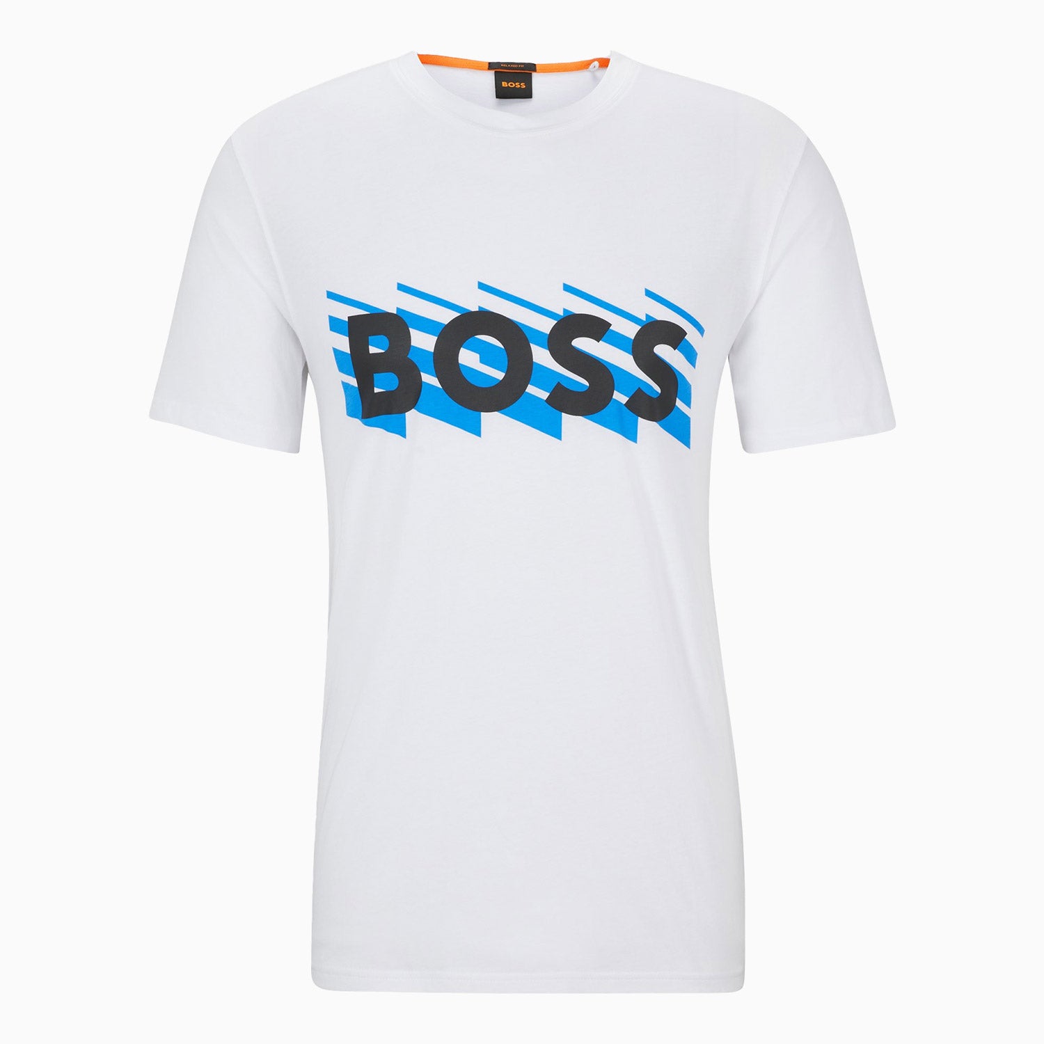 hugo-boss-mens-cotton-jersey-t-shirt-with-rubber-print-logo-50495719-101