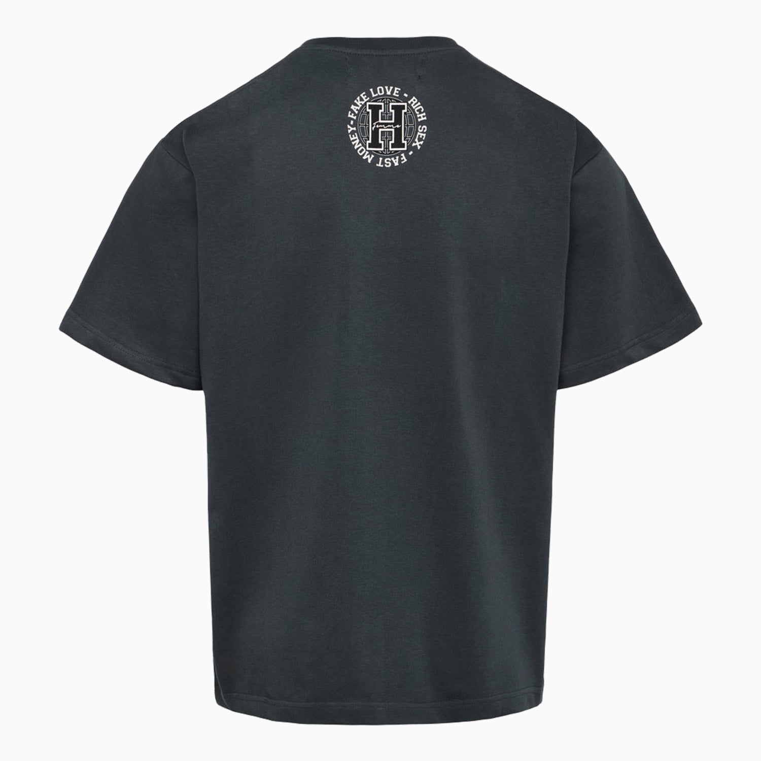 homme-femme-mens-purebred-charcoal-t-shirt-spring23139-1-blk