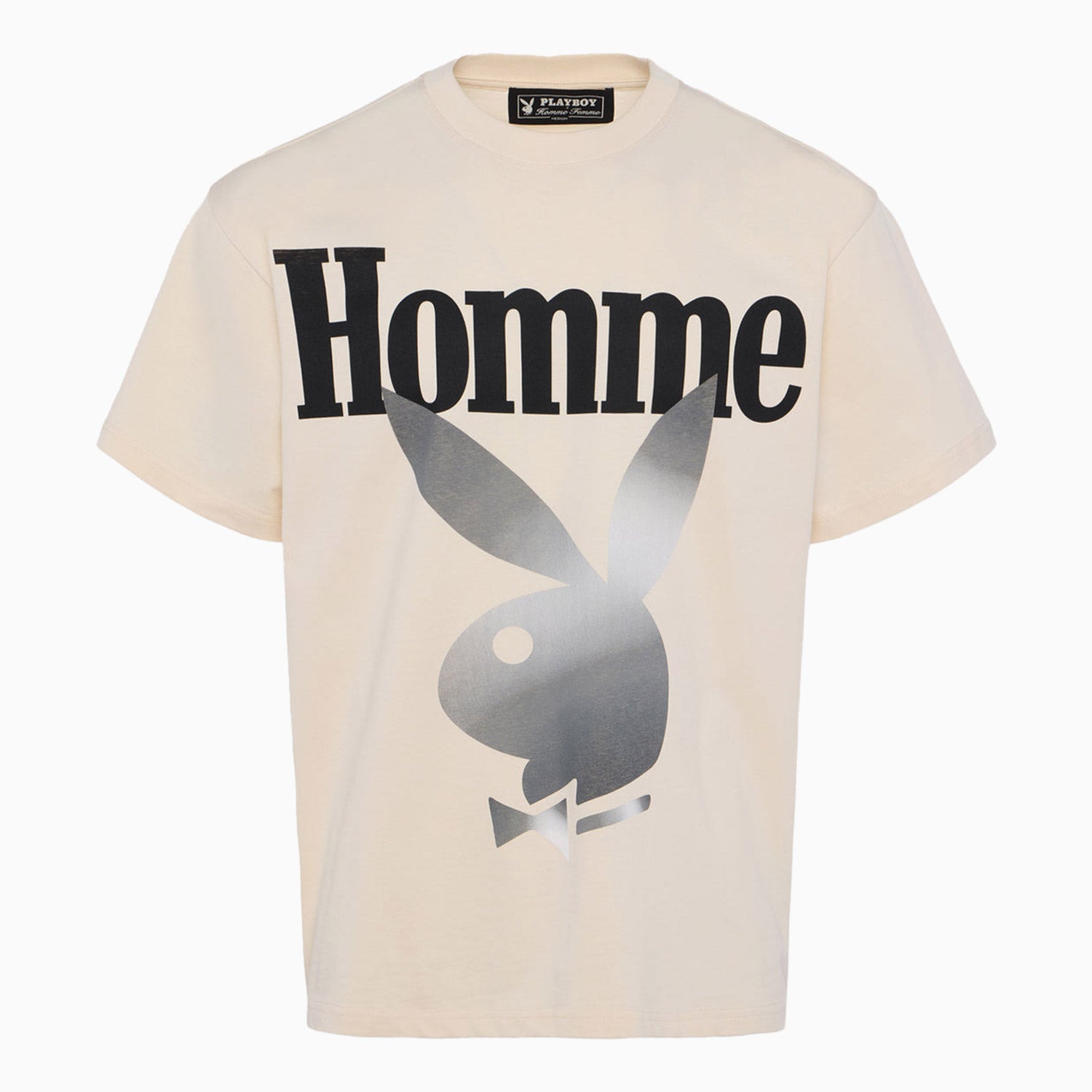 homme-femme-mens-twisted-bunny-t-shirt-hfpb202420-1-crm