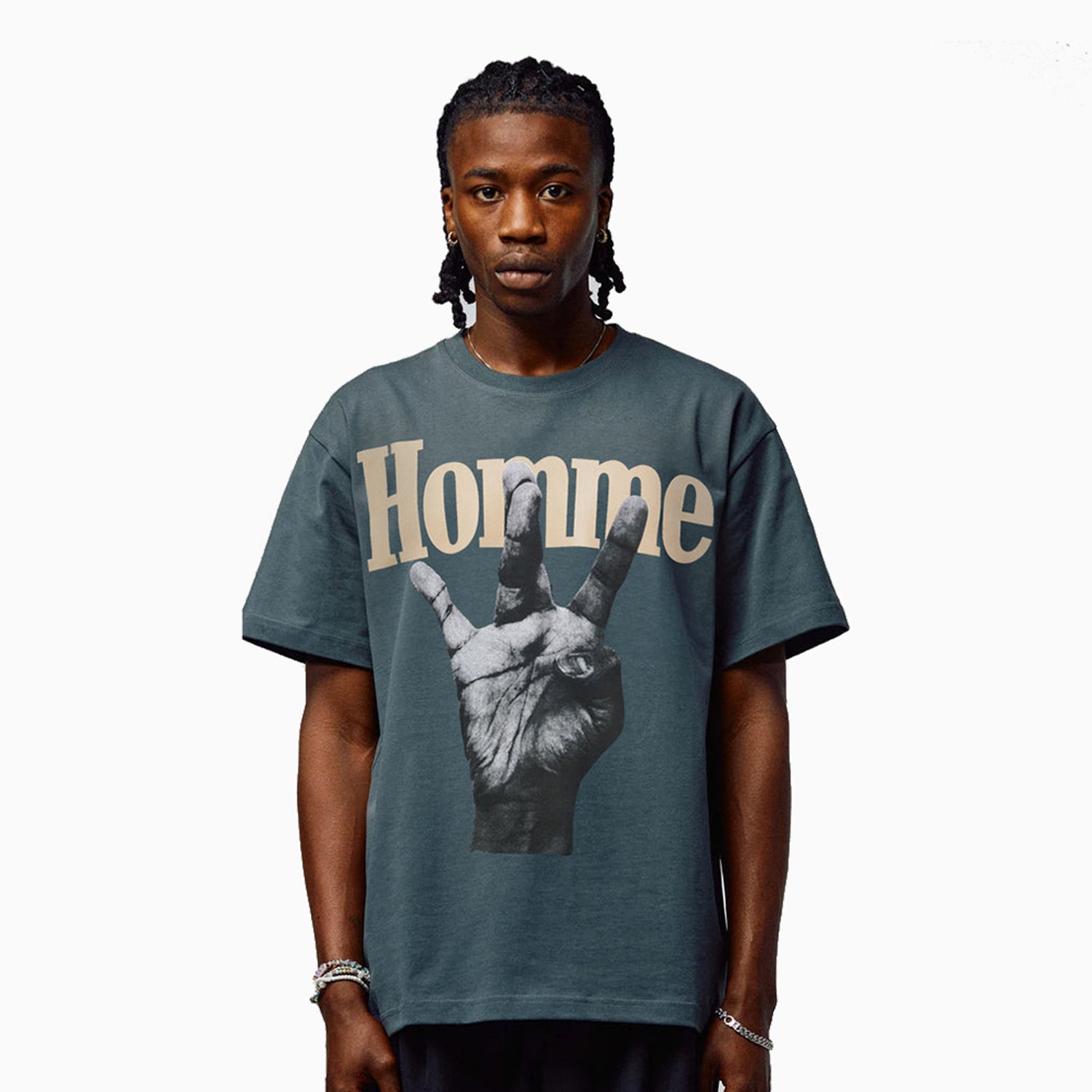 homme-femme-mens-twisted-fingers-charcoal-t-shirt-fall202235-3-chr