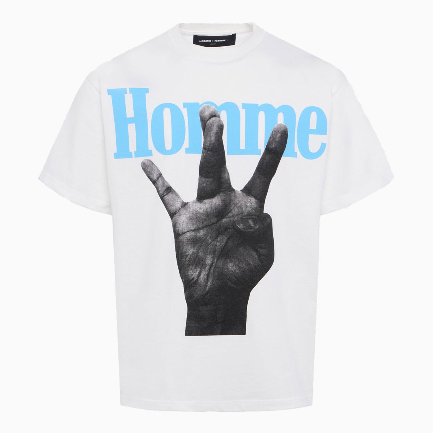 homme-femme-mens-twisted-fingers-short-sleeve-t-shirt-atonce2311-6-bbl