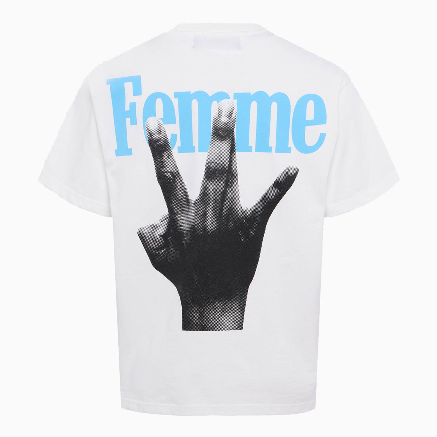 homme-femme-mens-twisted-fingers-short-sleeve-t-shirt-atonce2311-6-bbl
