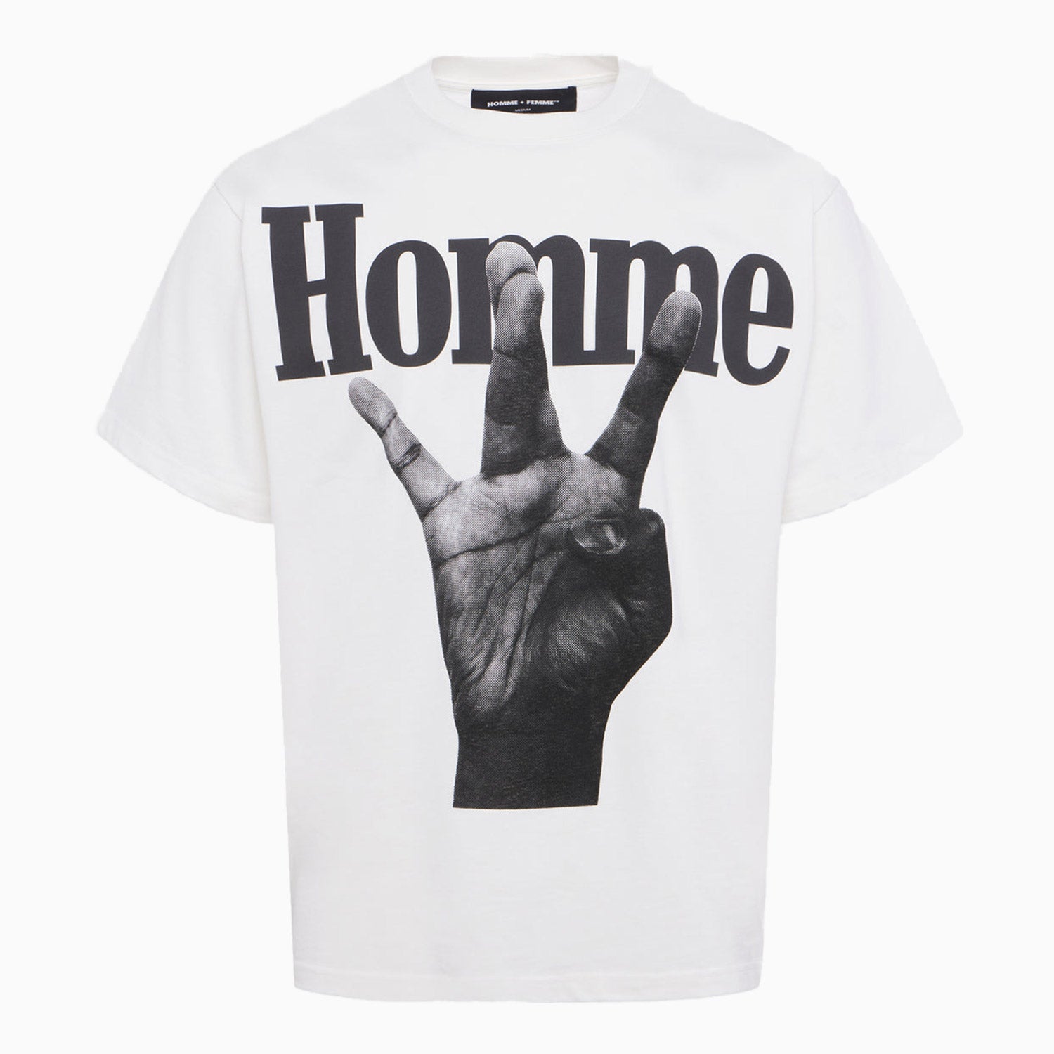 homme-femme-mens-twisted-fingers-short-sleeve-t-shirt-atonce2311-7-wch