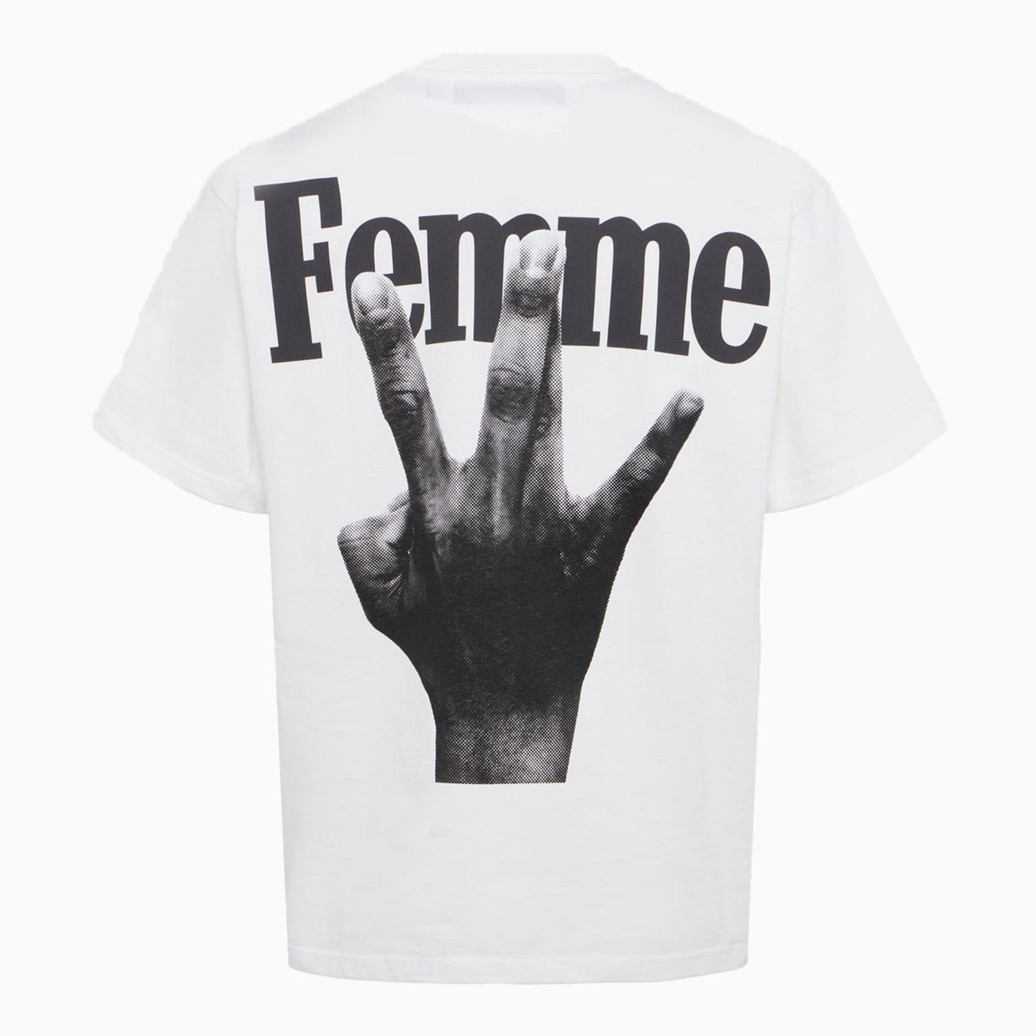 homme-femme-mens-twisted-fingers-short-sleeve-t-shirt-atonce2311-7-wch