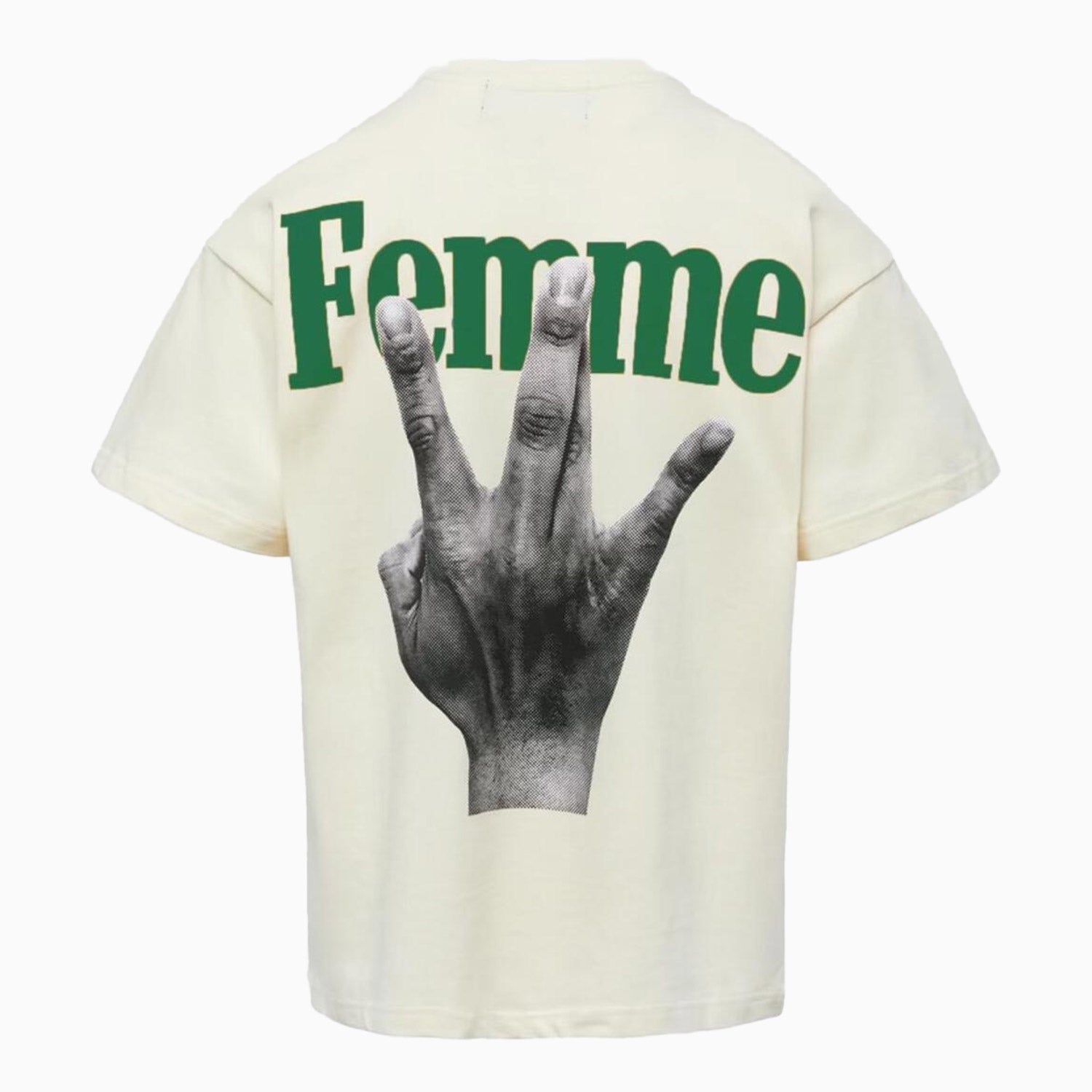 homme-femme-mens-twisted-fingers-short-sleeve-t-shirt-hffw202301-1-crm