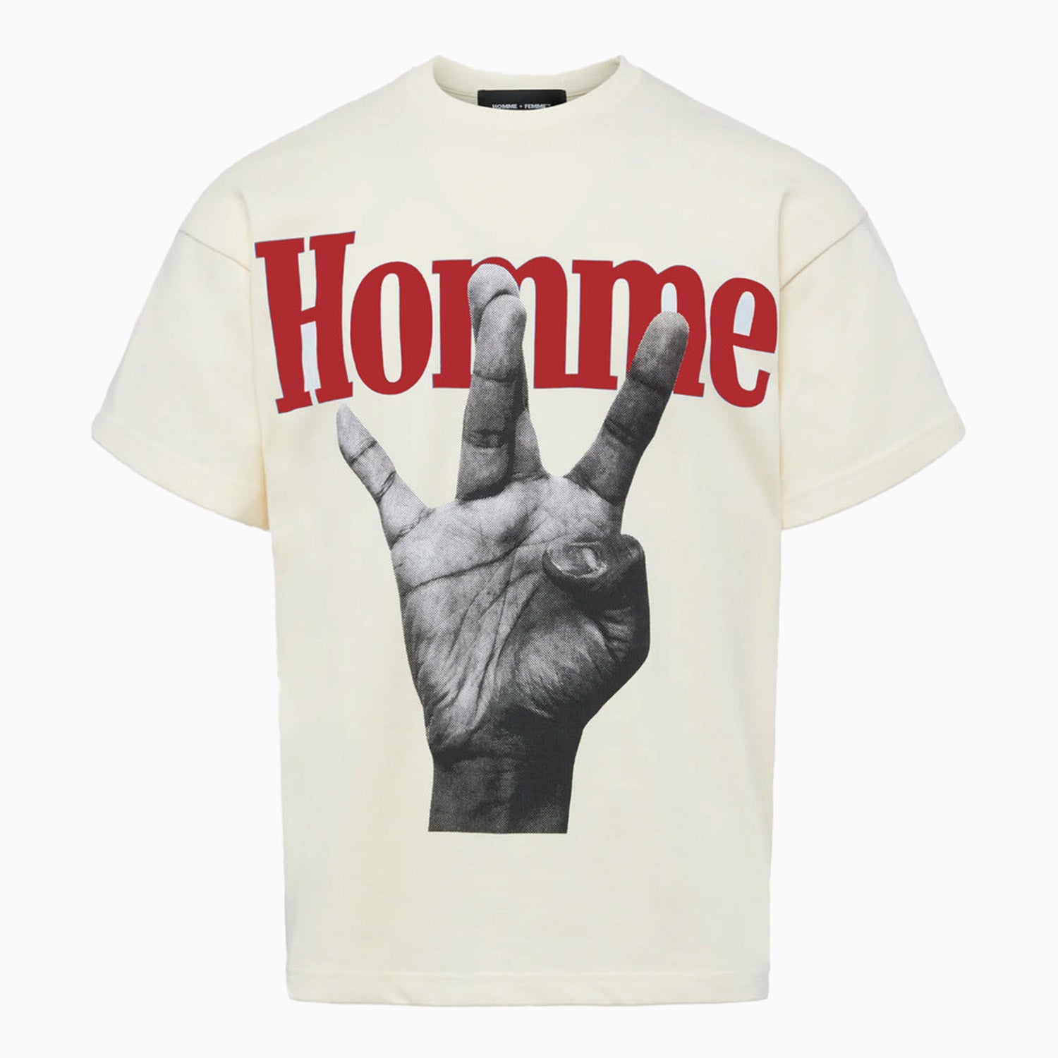 homme-femme-mens-twisted-fingers-short-sleeve-t-shirt-hffw202301-1-crm