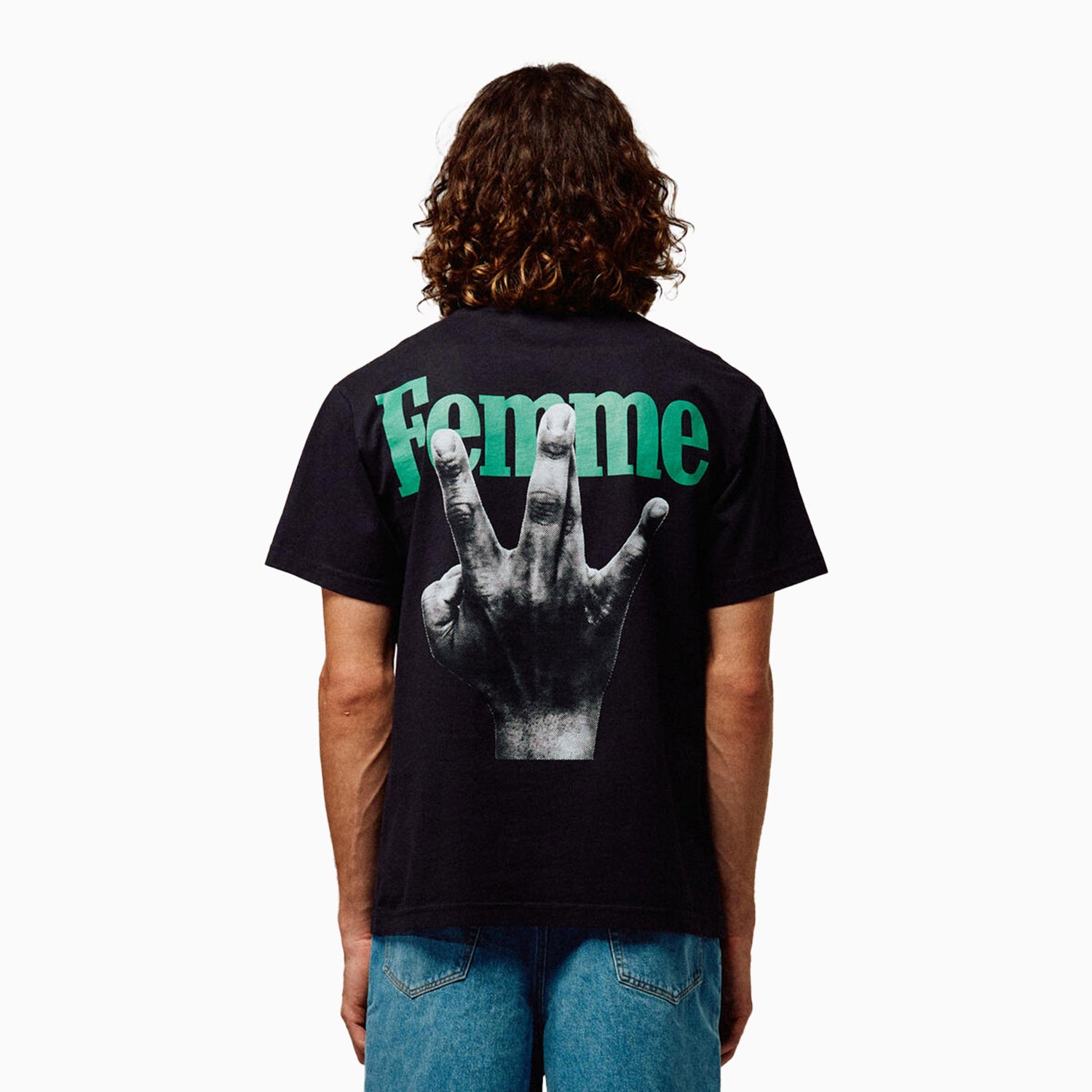 homme-femme-mens-twisted-fingers-t-shirt-with-infrared-2311-3