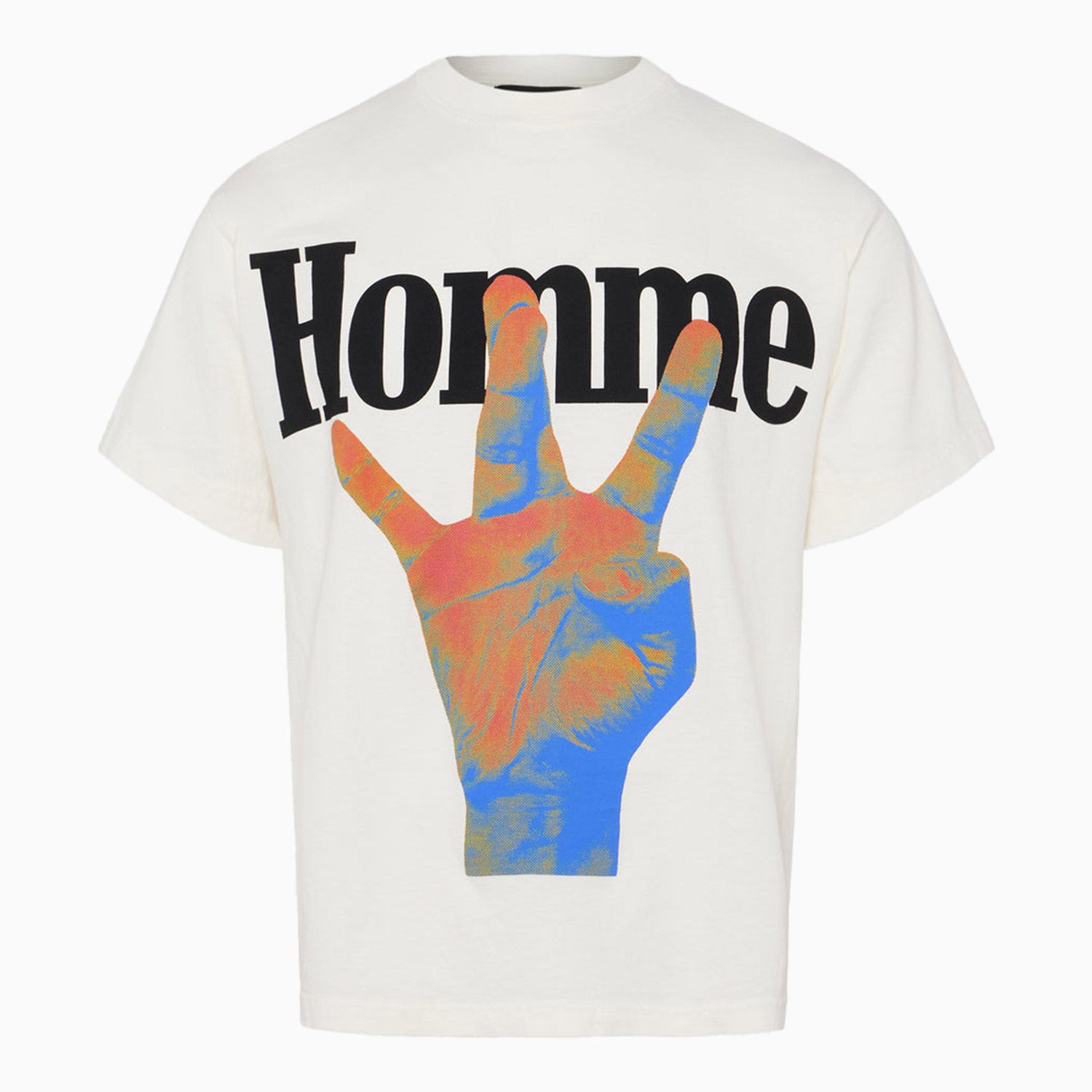 homme-femme-mens-twisted-fingers-t-shirt-with-infrared-2317-2