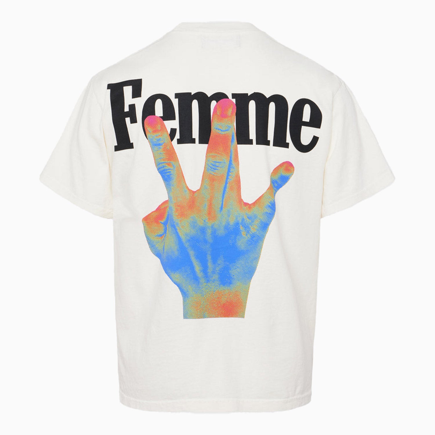 homme-femme-mens-twisted-fingers-t-shirt-with-infrared-2317-2