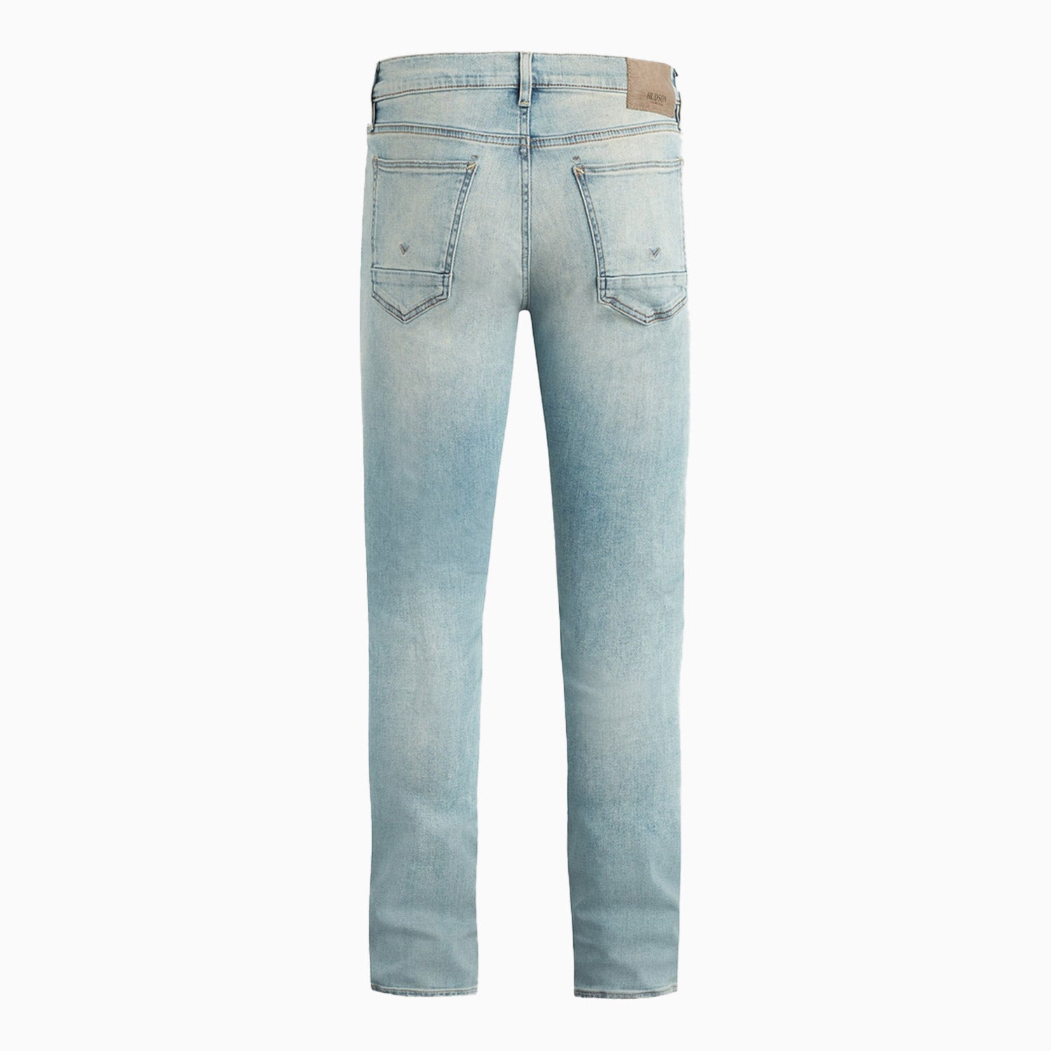 hudson-mens-blake-slim-straight-jean-pant-cspcen2275-cen