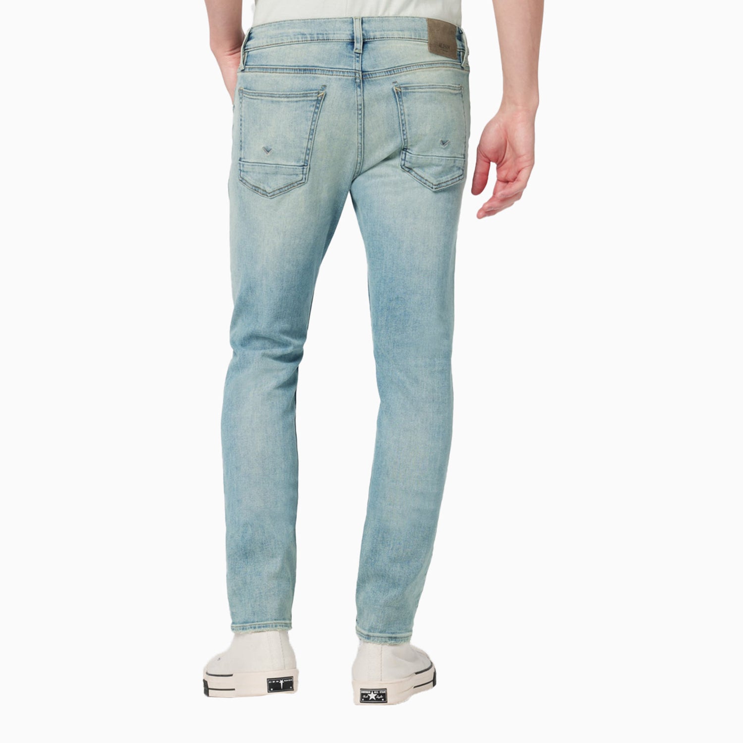 hudson-mens-blake-slim-straight-jean-pant-cspcen2275-cen