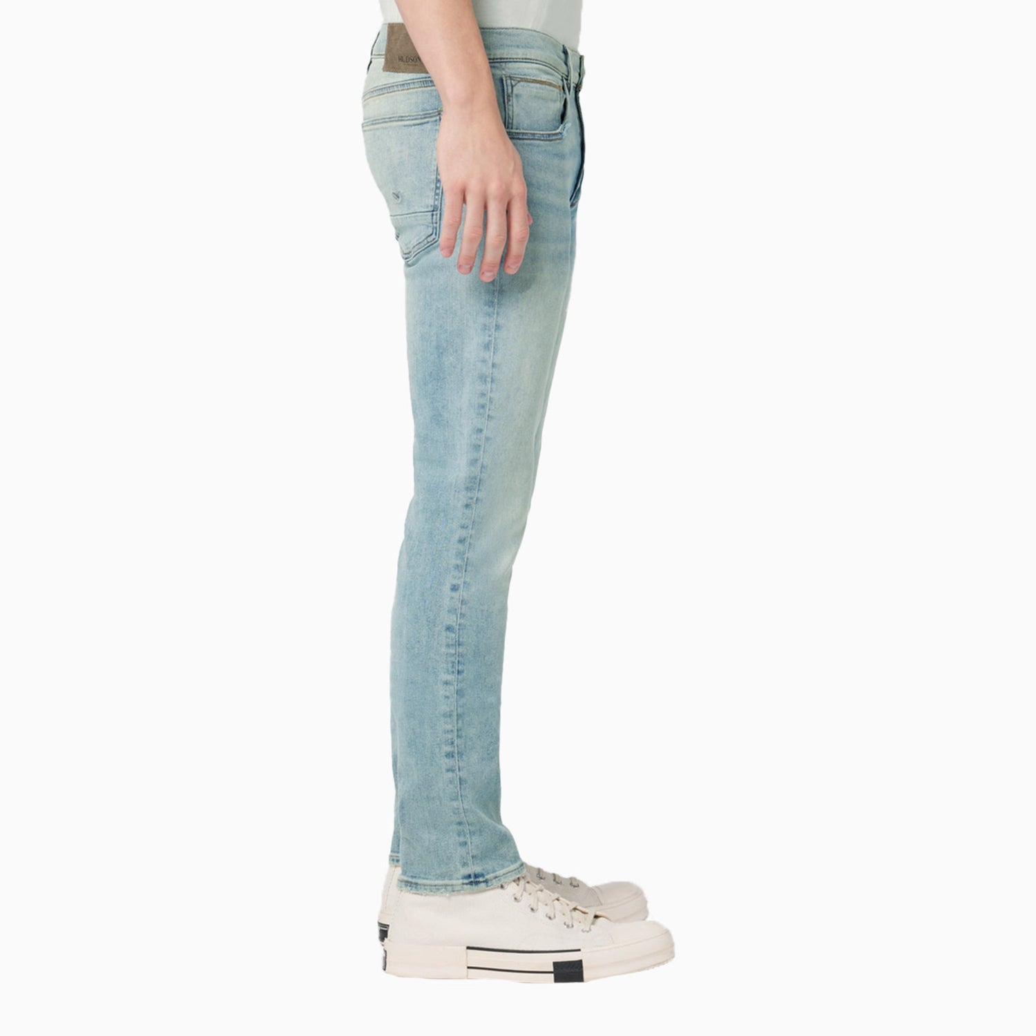 hudson-mens-blake-slim-straight-jean-pant-cspcen2275-cen