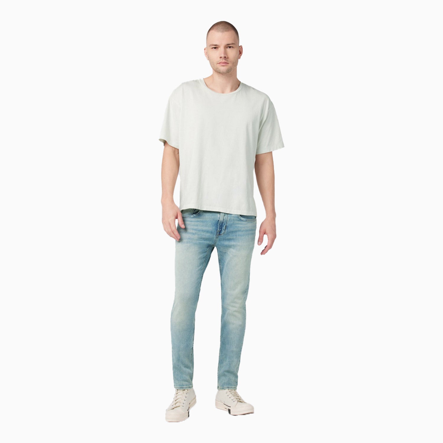 hudson-mens-blake-slim-straight-jean-pant-cspcen2275-cen