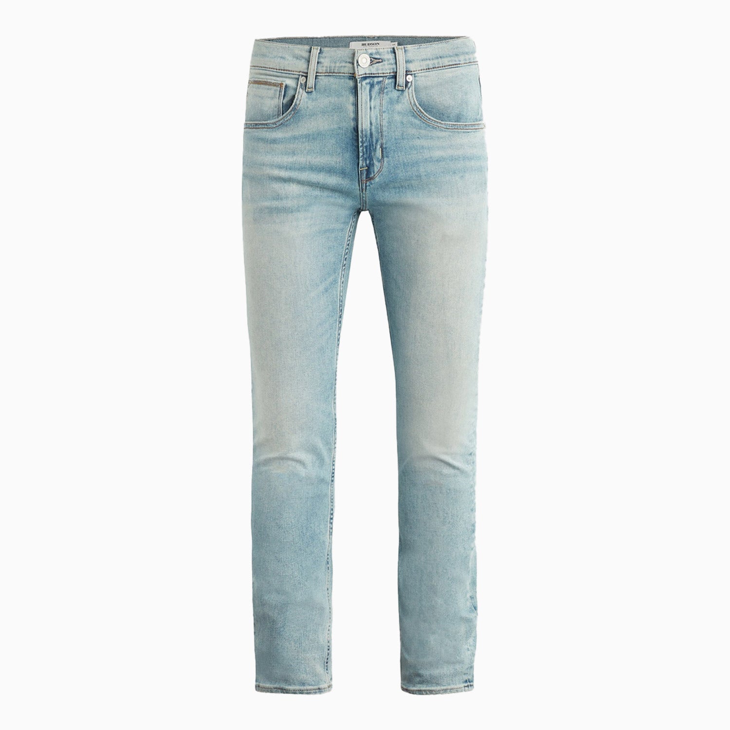 hudson-mens-blake-slim-straight-jean-pant-cspcen2275-cen