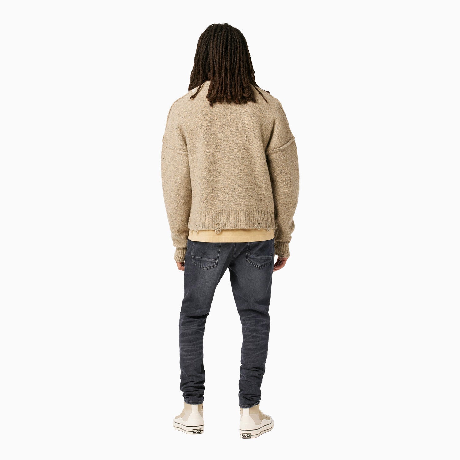 hudson-mens-zack-skinny-denim-pant-dpqnoc2402-noc