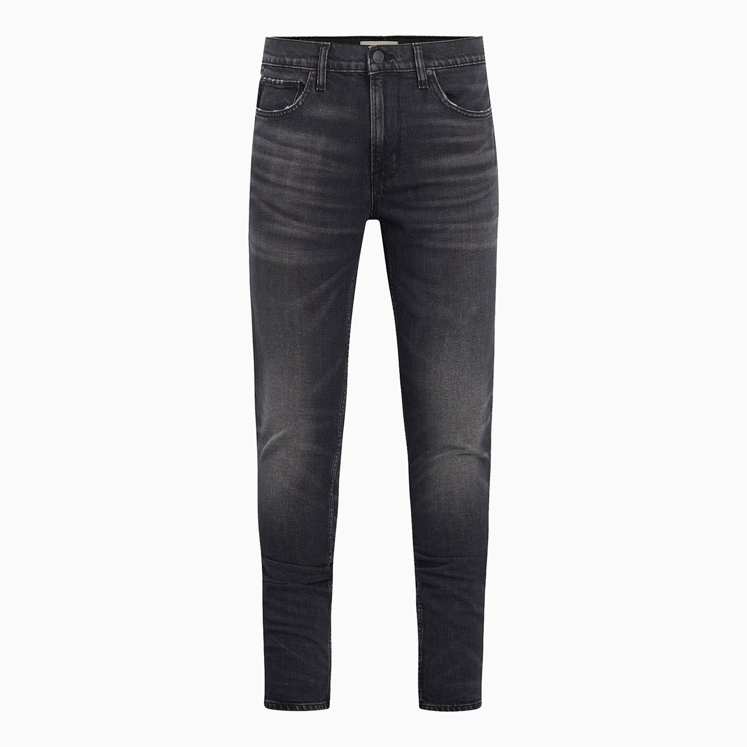 hudson-mens-zack-skinny-denim-pant-dpqnoc2402-noc