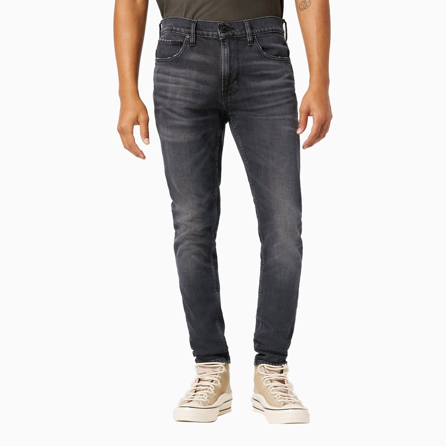 hudson-mens-zack-skinny-denim-pant-dpqnoc2402-noc