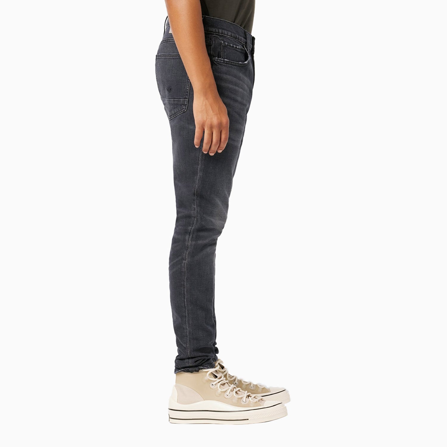 hudson-mens-zack-skinny-denim-pant-dpqnoc2402-noc
