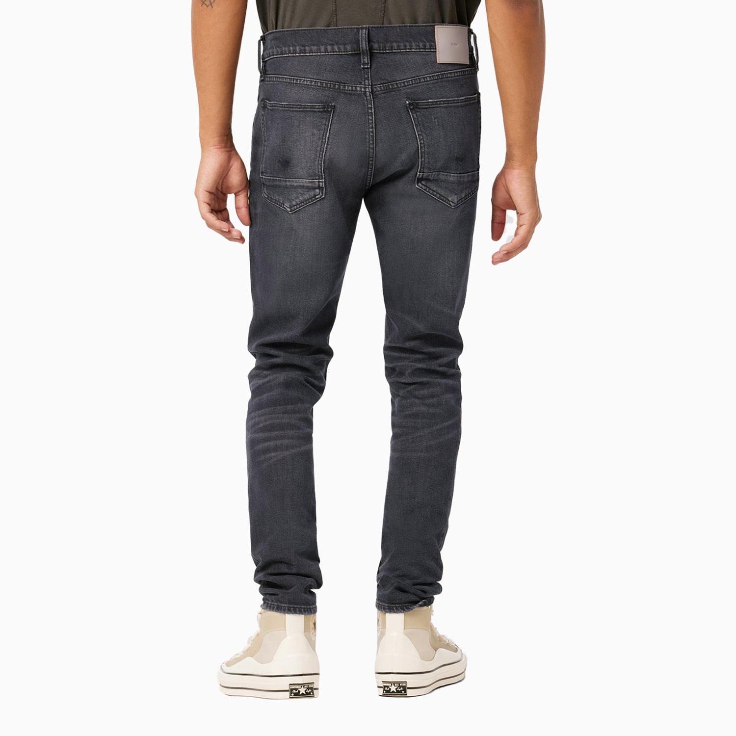 hudson-mens-zack-skinny-denim-pant-dpqnoc2402-noc