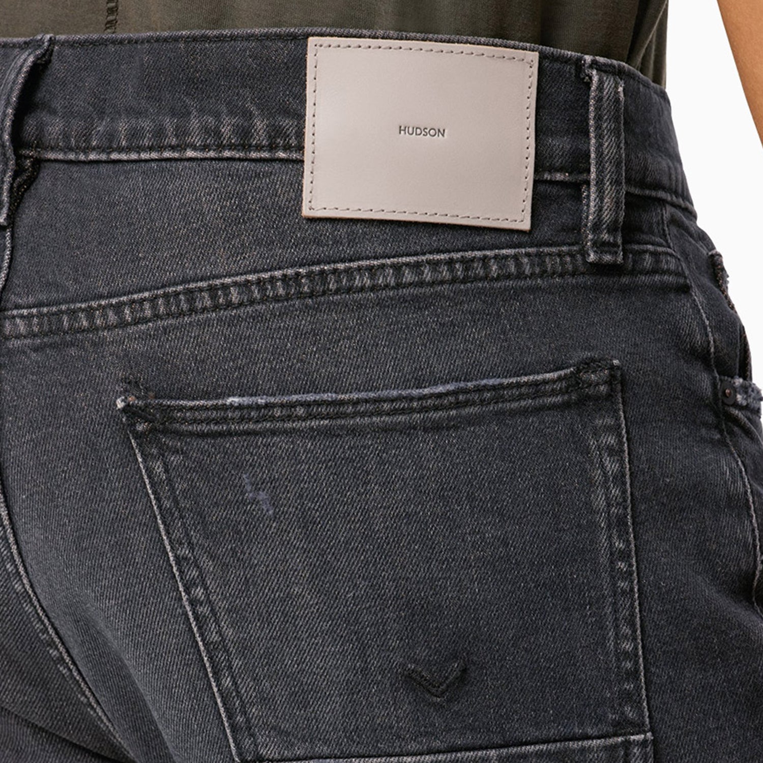 hudson-mens-zack-skinny-denim-pant-dpqnoc2402-noc