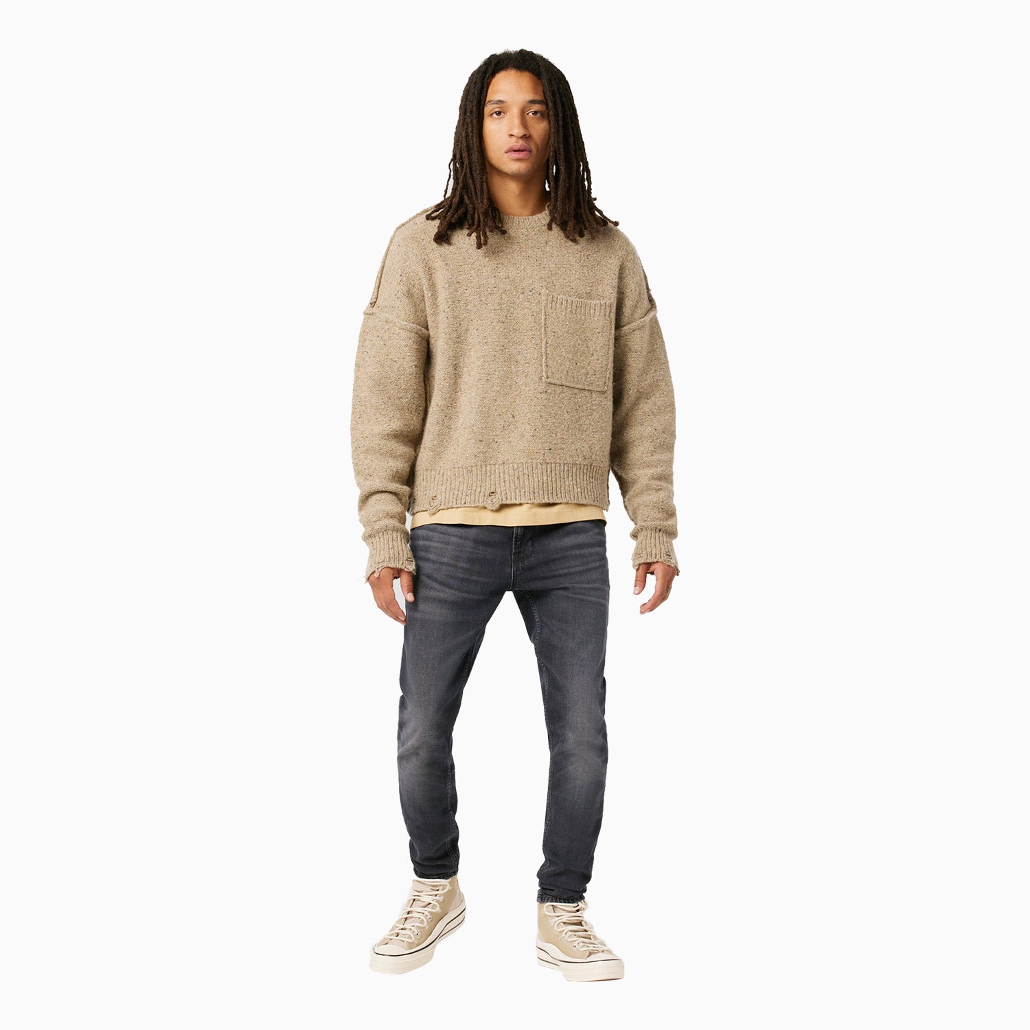 hudson-mens-zack-skinny-denim-pant-dpqnoc2402-noc