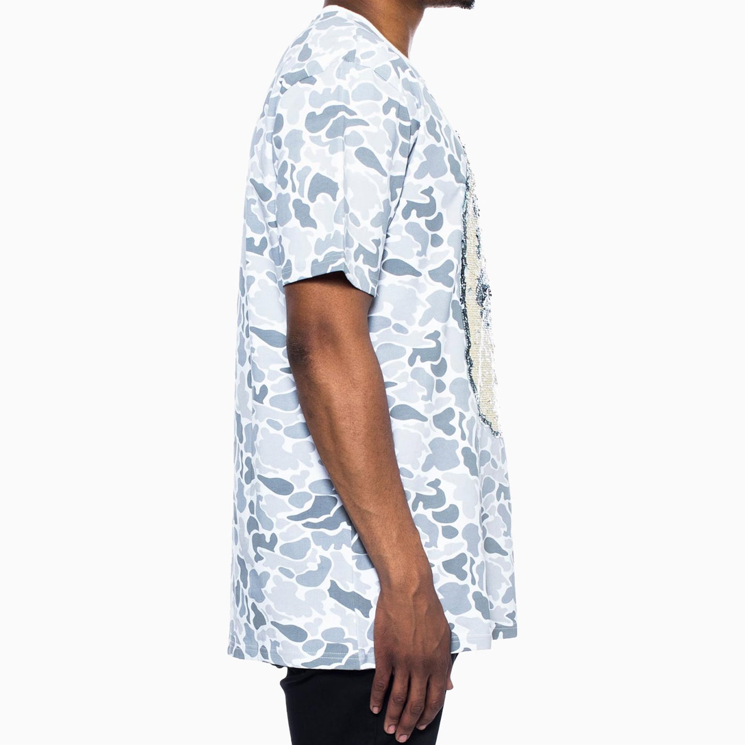 hudson-outerwear-mens-ape-camo-sequins-short-sleeve-t-shirt-h1051562-wht