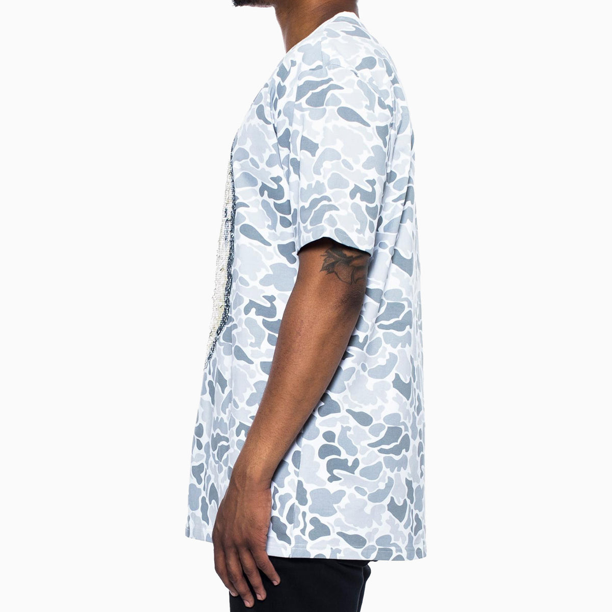hudson-outerwear-mens-ape-camo-sequins-short-sleeve-t-shirt-h1051562-wht