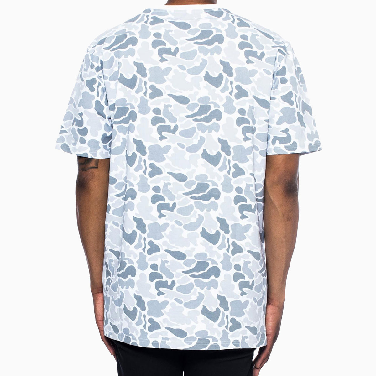 hudson-outerwear-mens-ape-camo-sequins-short-sleeve-t-shirt-h1051562-wht