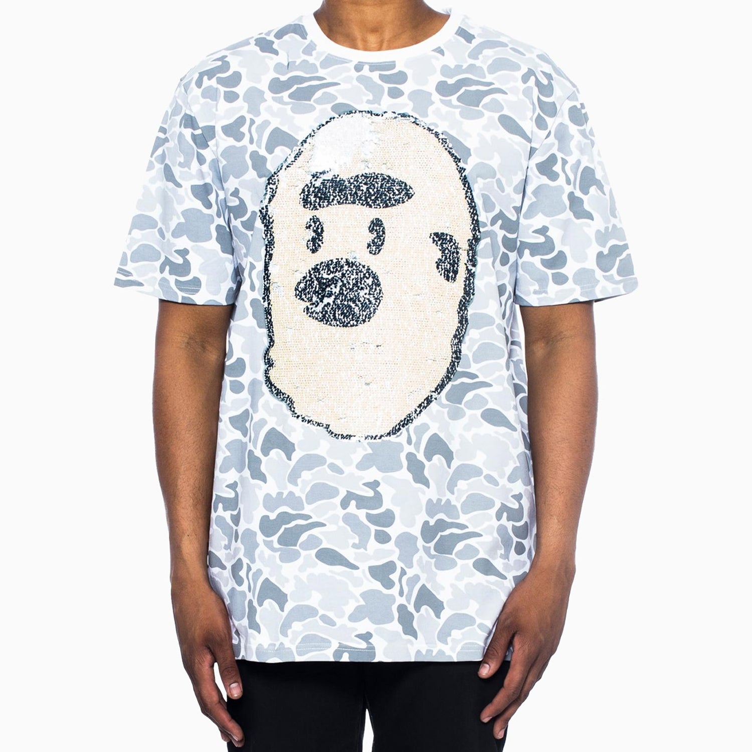 hudson-outerwear-mens-ape-camo-sequins-short-sleeve-t-shirt-h1051562-wht